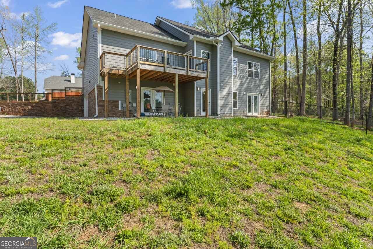 209 Shell Cove Property Photo 24
