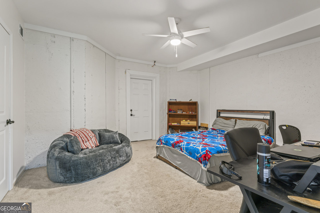 209 Shell Cove Property Photo 25