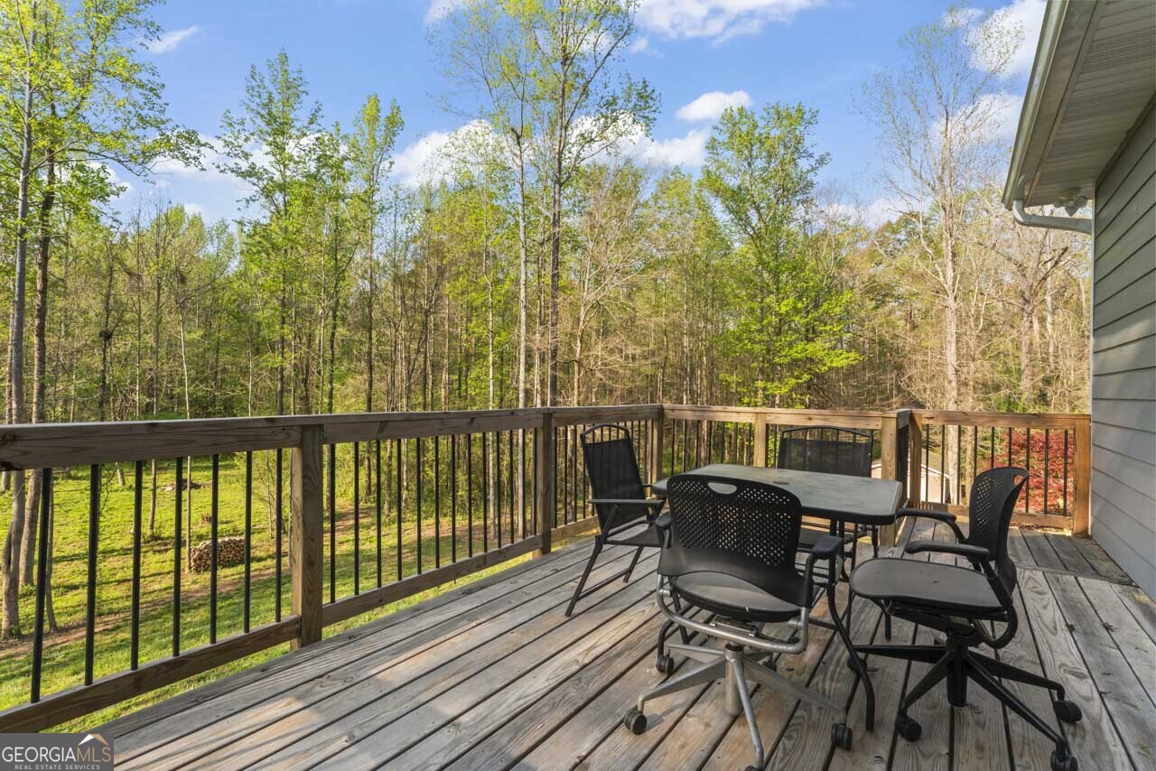 209 Shell Cove Property Photo 26