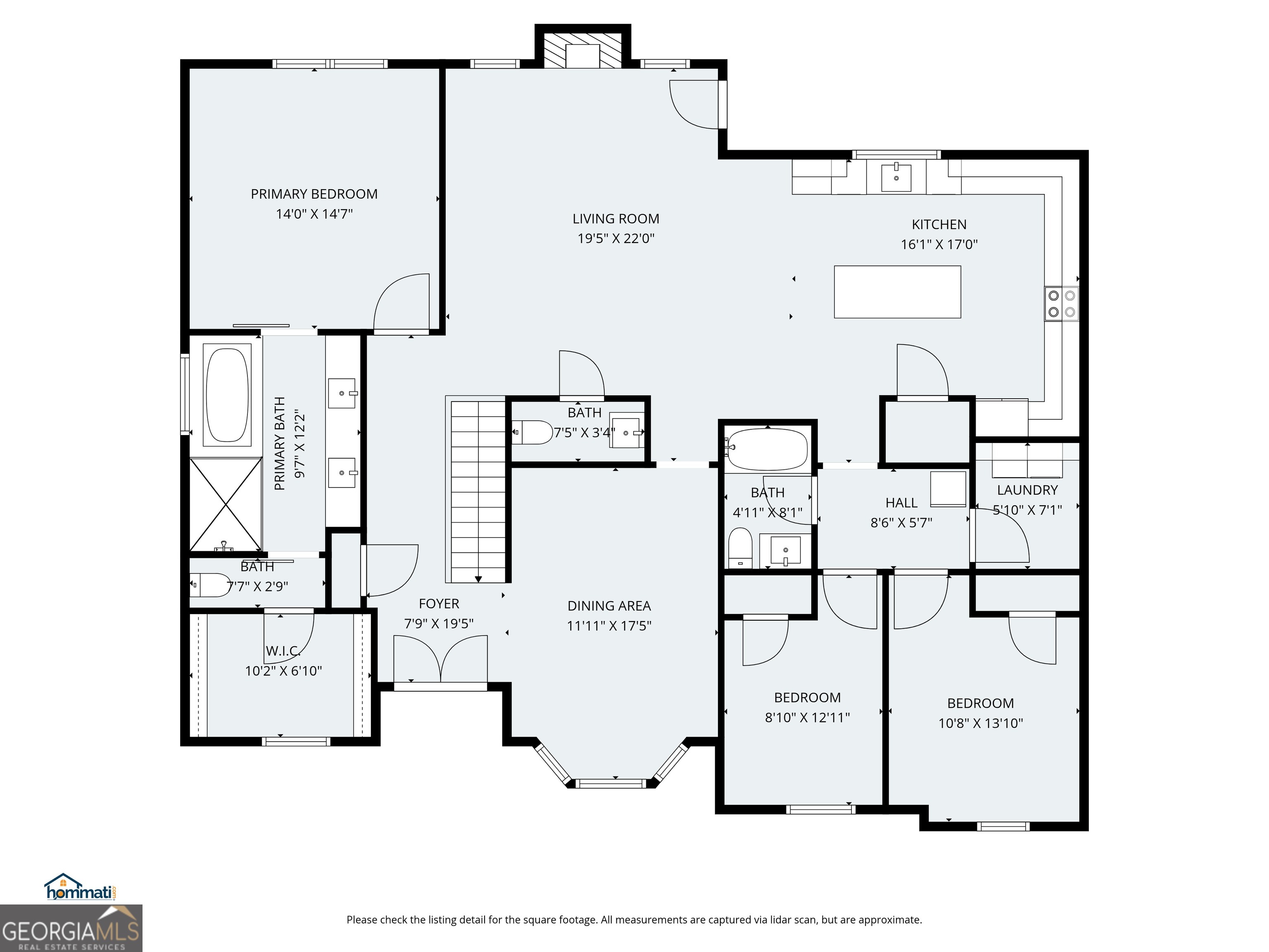 209 Shell Cove Property Photo 28
