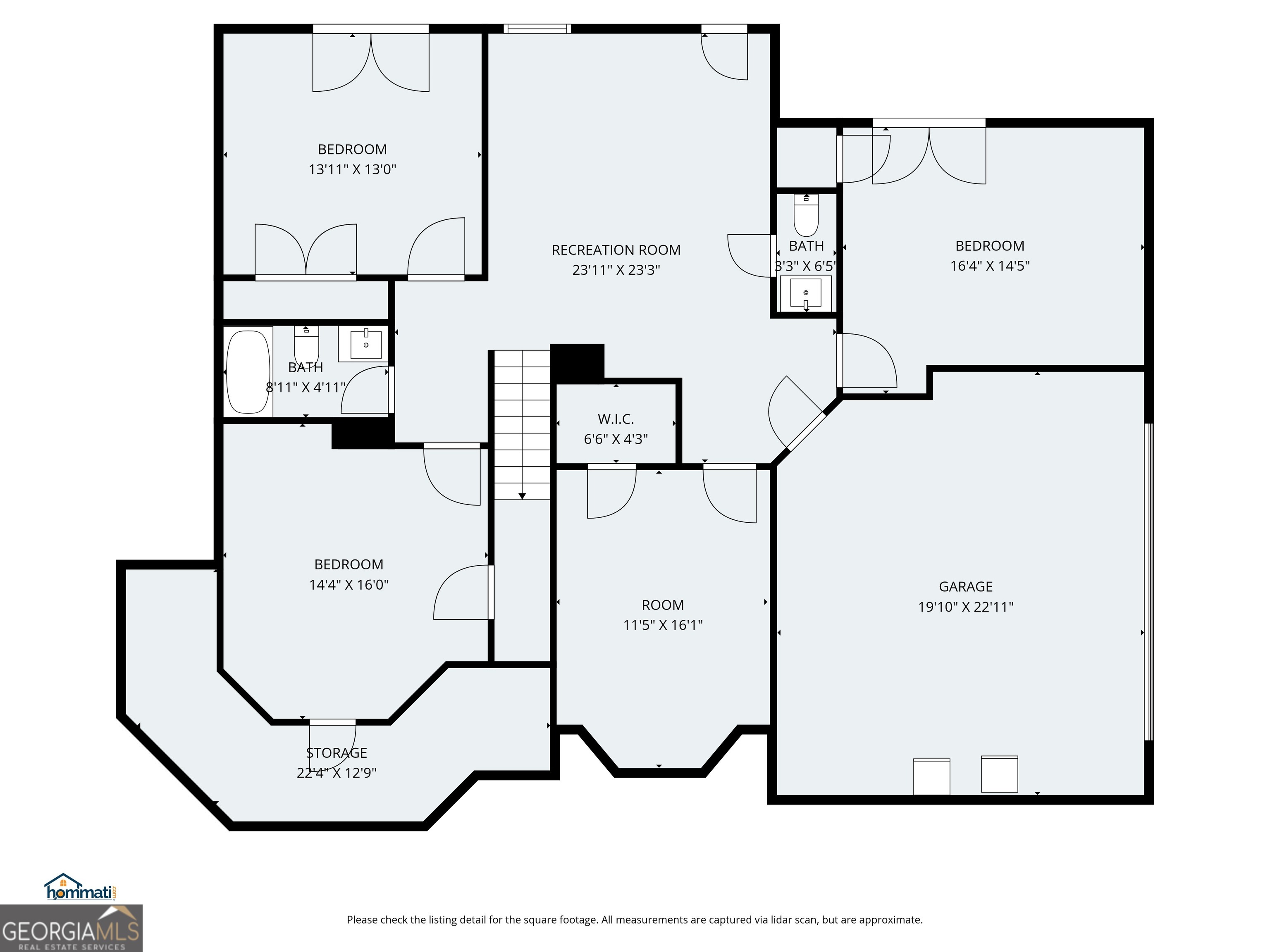 209 Shell Cove Property Photo 29