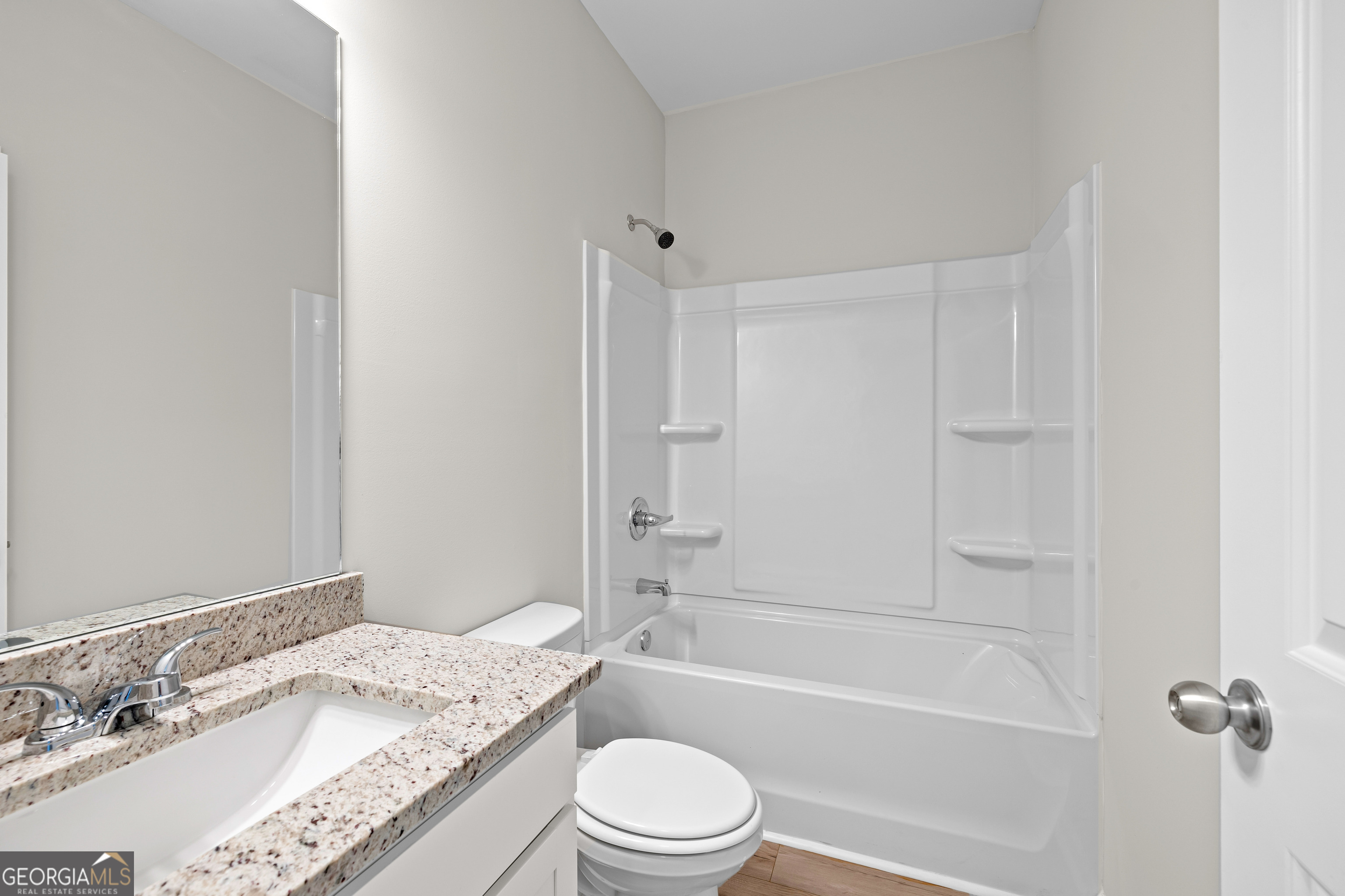 503 Charleston Place Property Photo 10