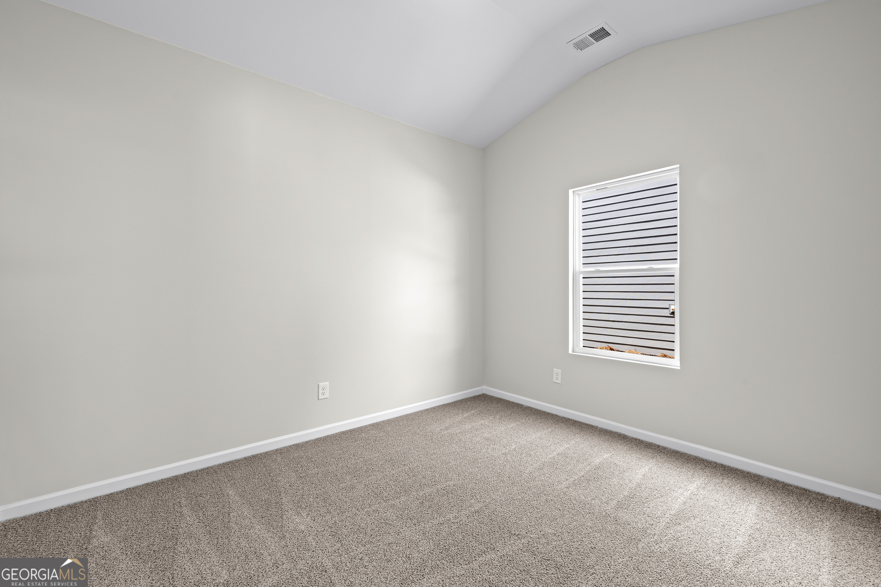503 Charleston Place Property Photo 11