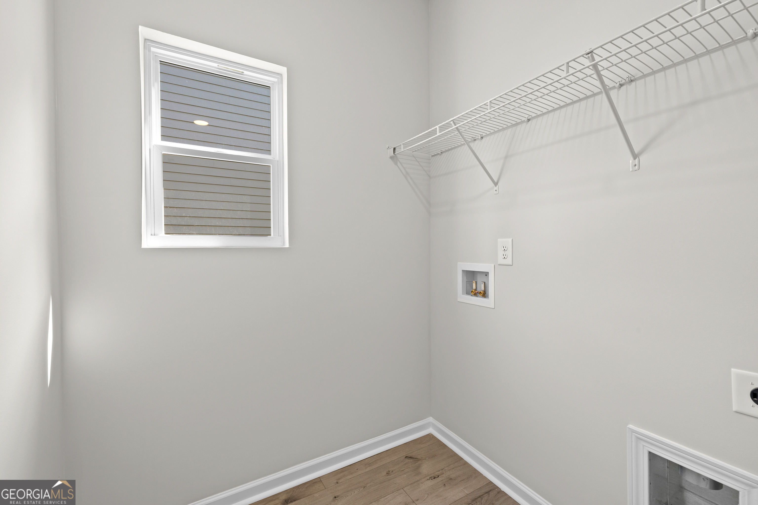 503 Charleston Place Property Photo 25