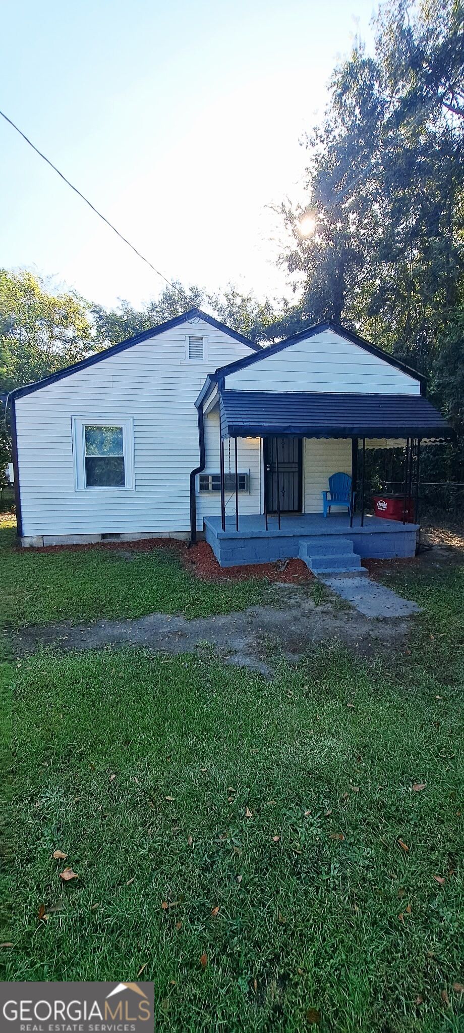 688 Central Avenue Property Photo 1
