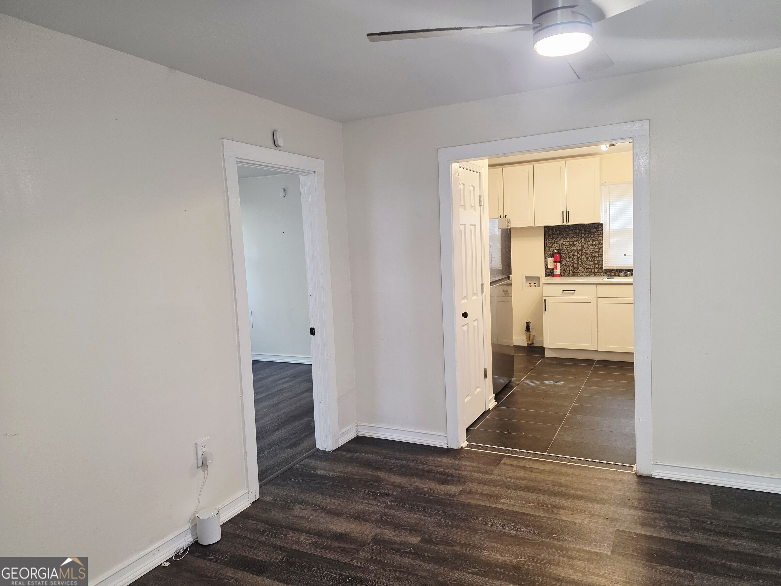 688 Central Avenue Property Photo 2