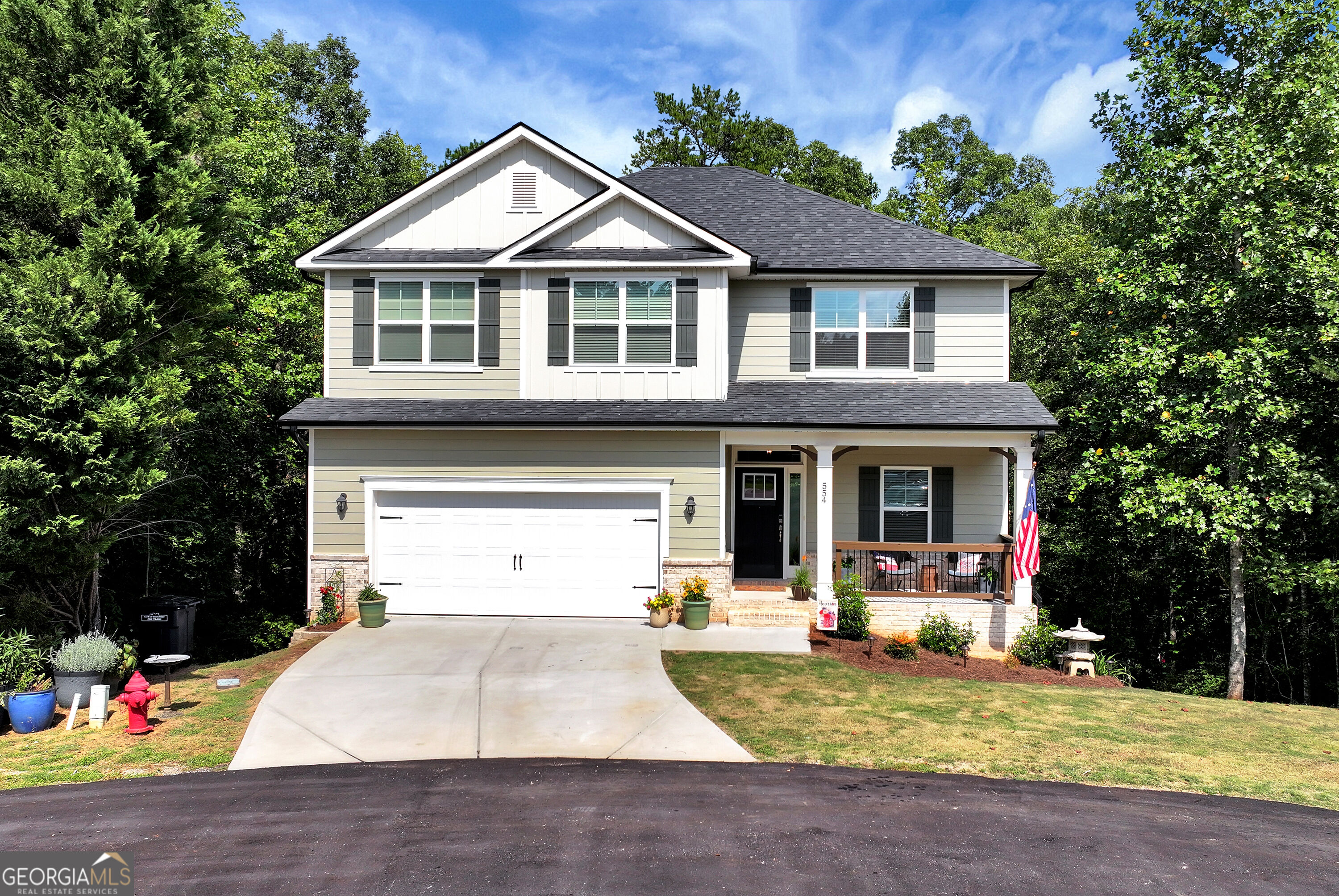 554 Wauka Property Photo 1