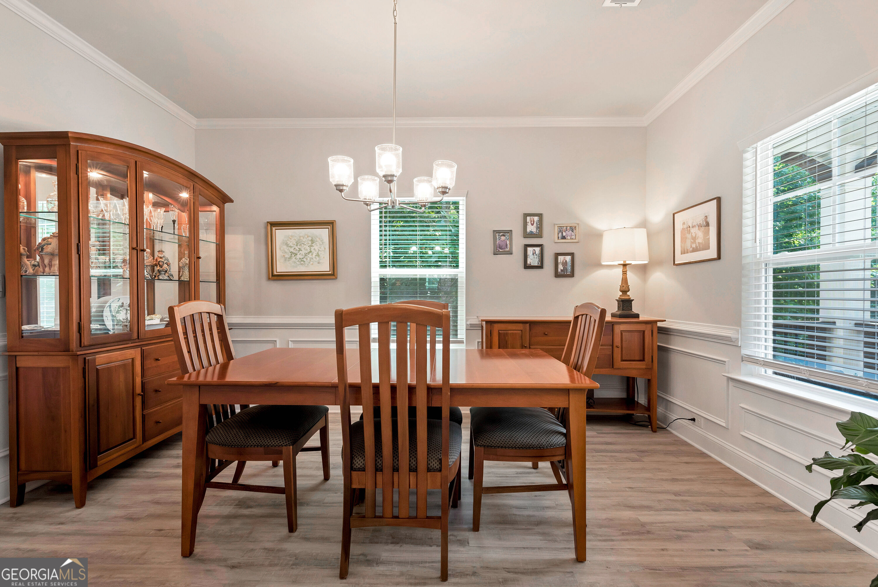 554 Wauka Property Photo 4