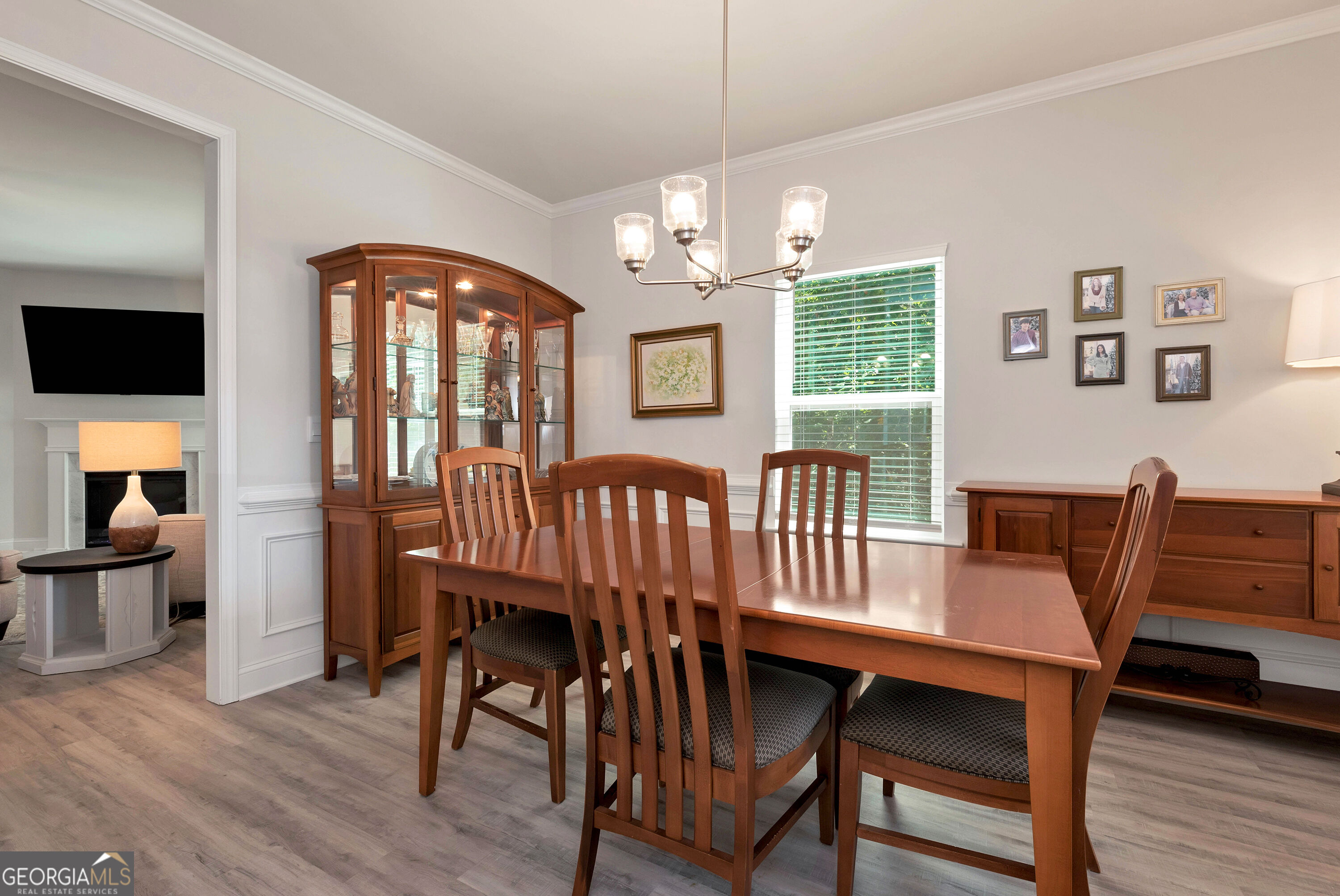 554 Wauka Property Photo 5