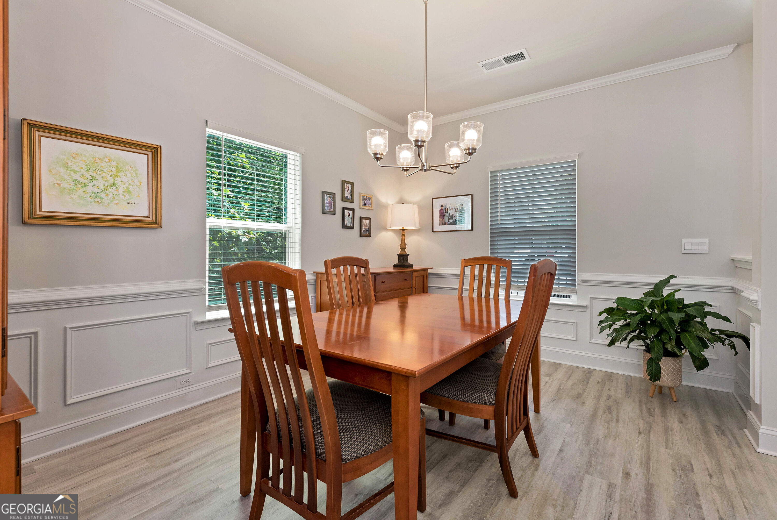 554 Wauka Property Photo 6