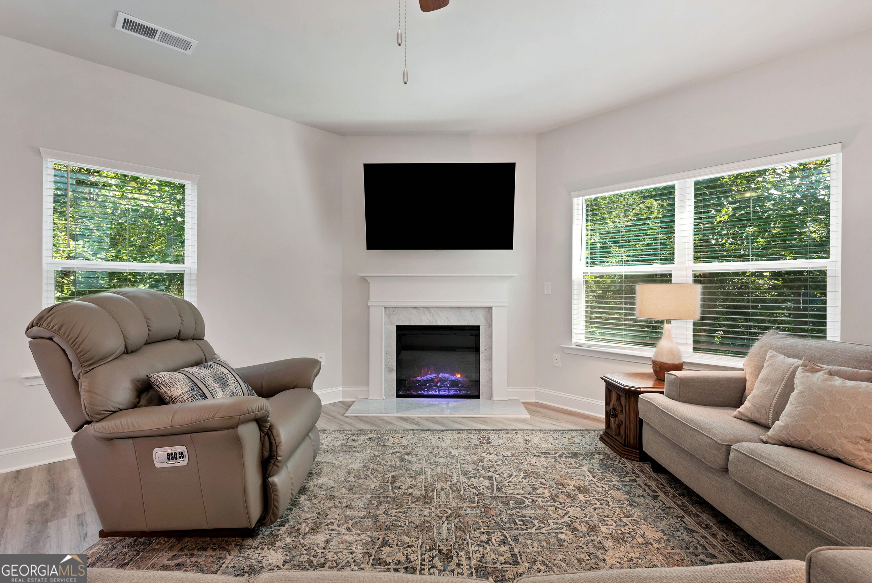 554 Wauka Property Photo 9