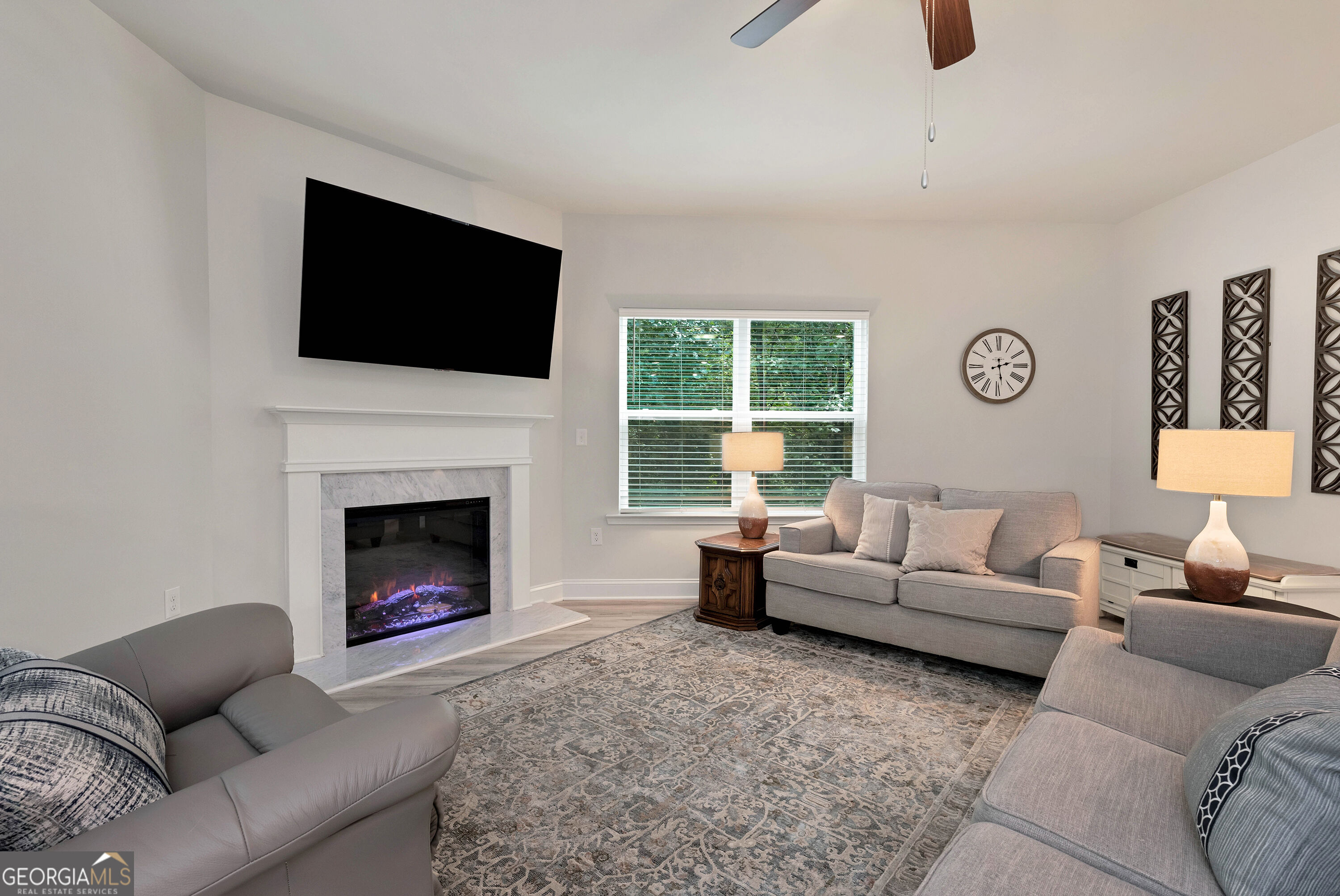 554 Wauka Property Photo 10