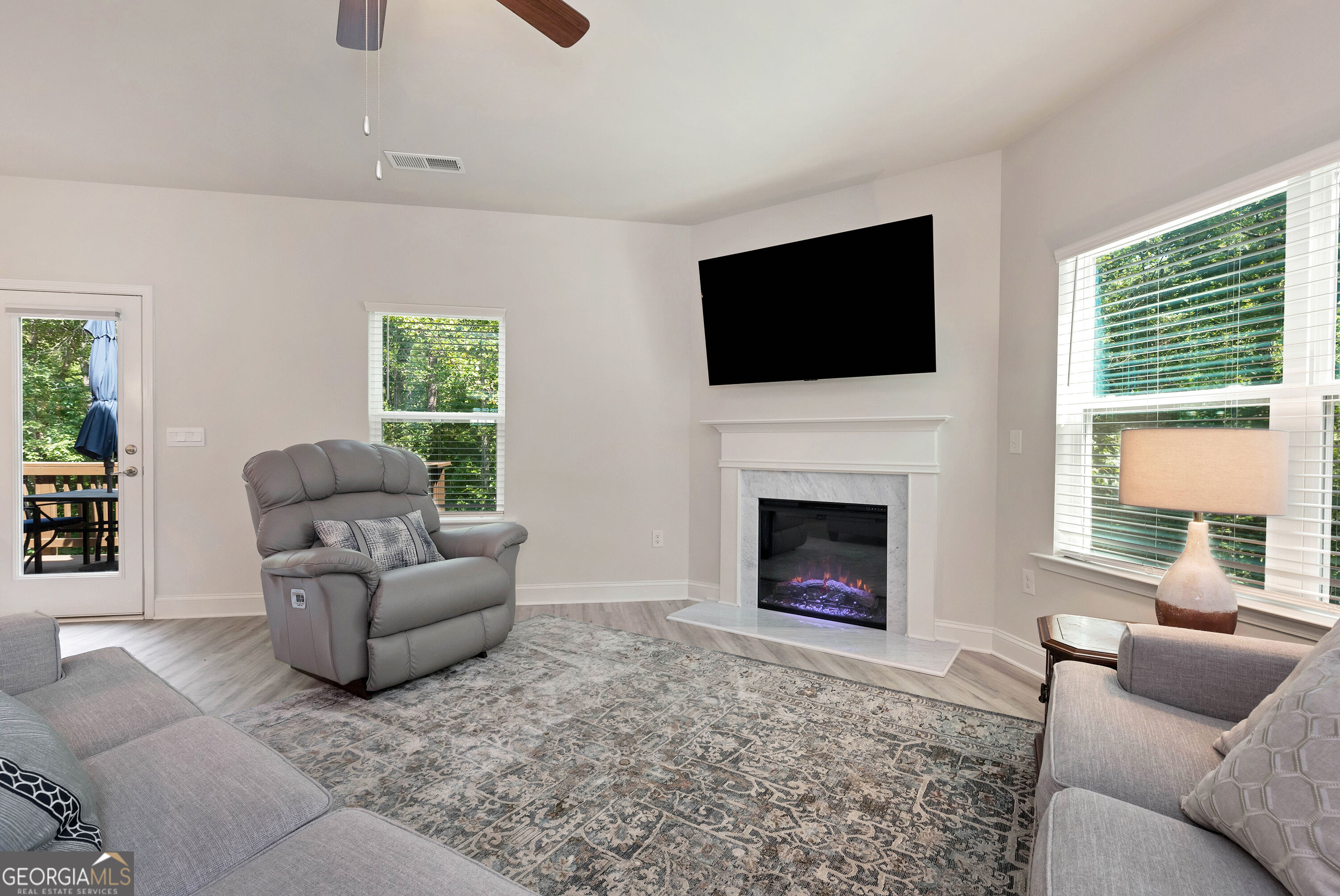 554 Wauka Property Photo 11