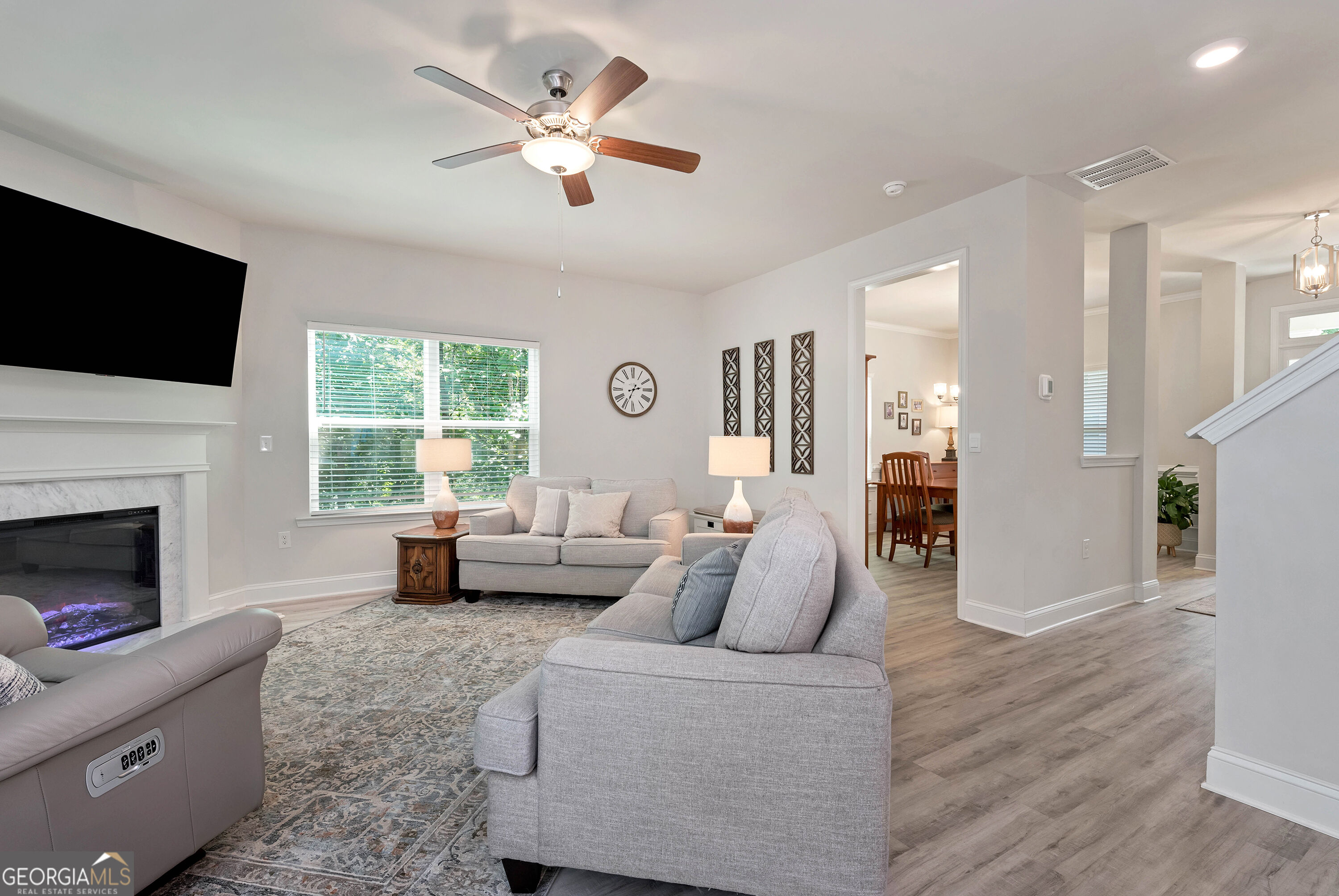 554 Wauka Property Photo 12