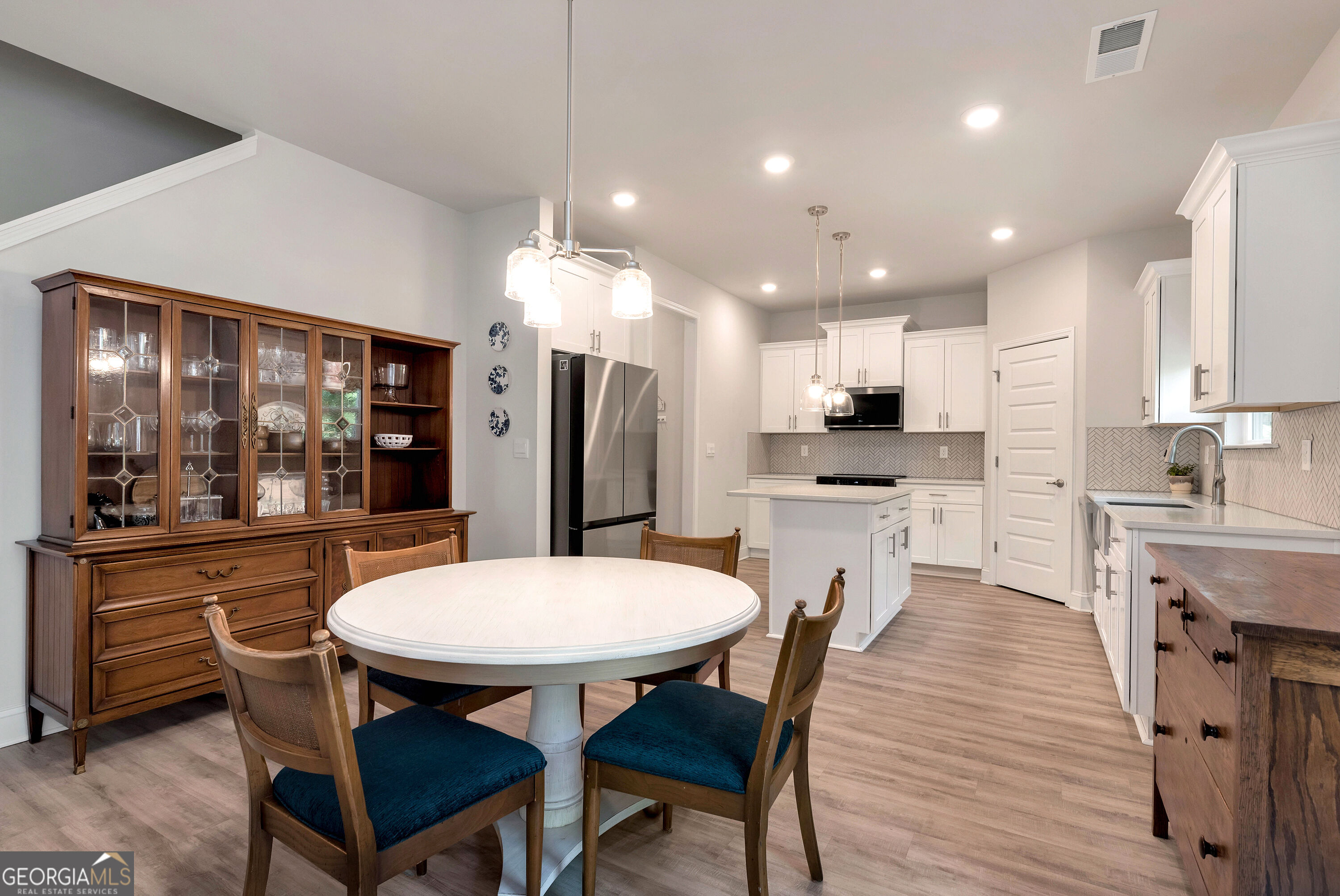 554 Wauka Property Photo 14
