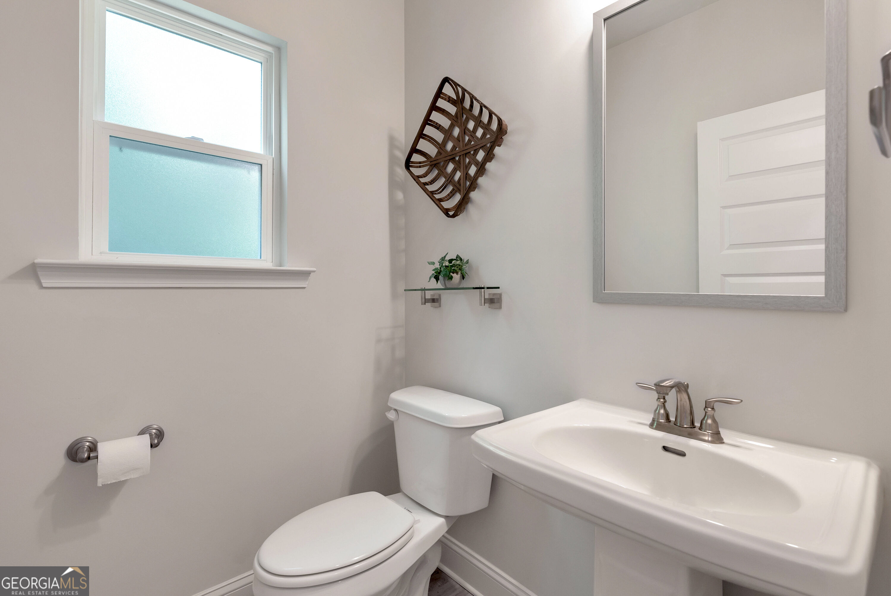 554 Wauka Property Photo 18