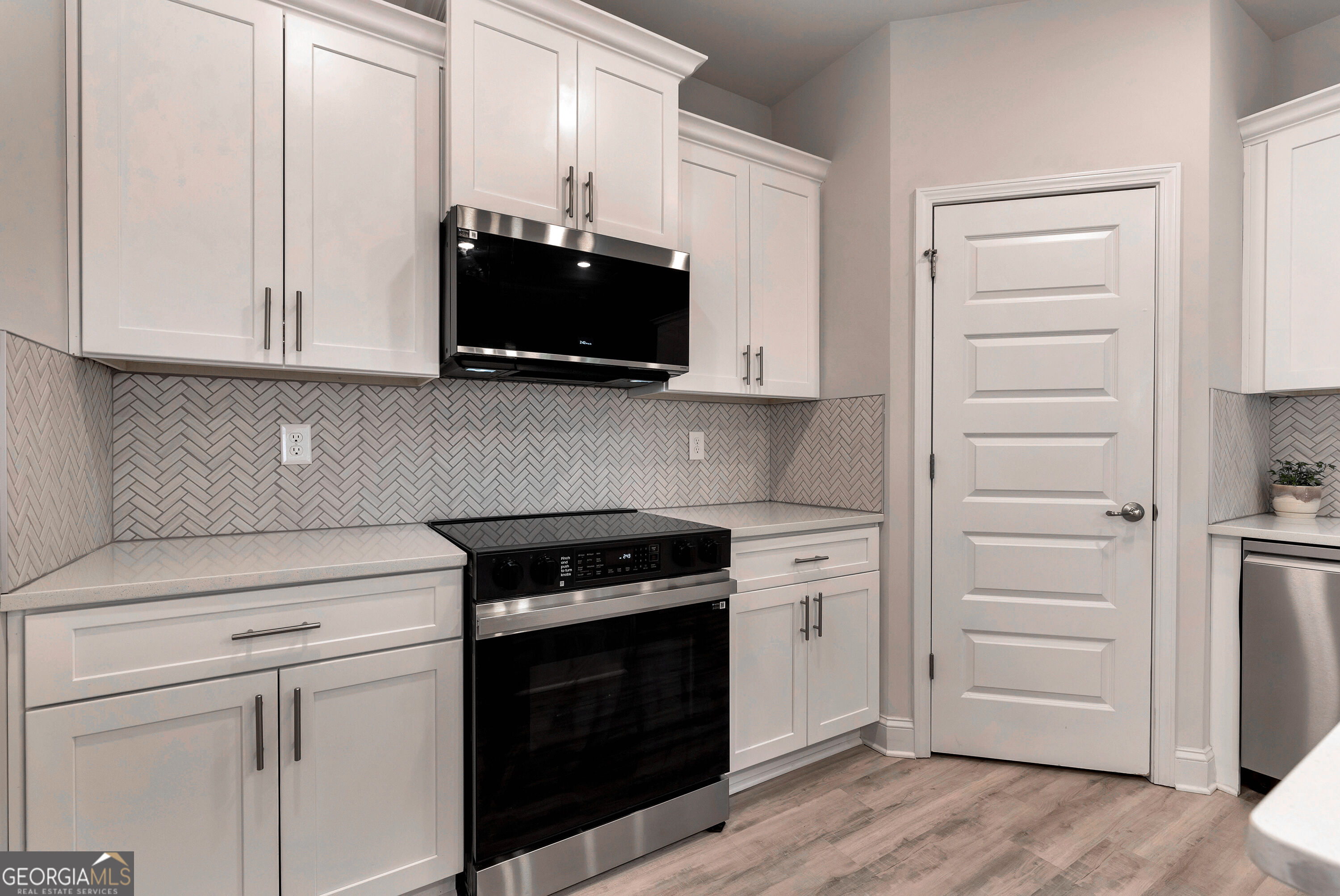 554 Wauka Property Photo 19