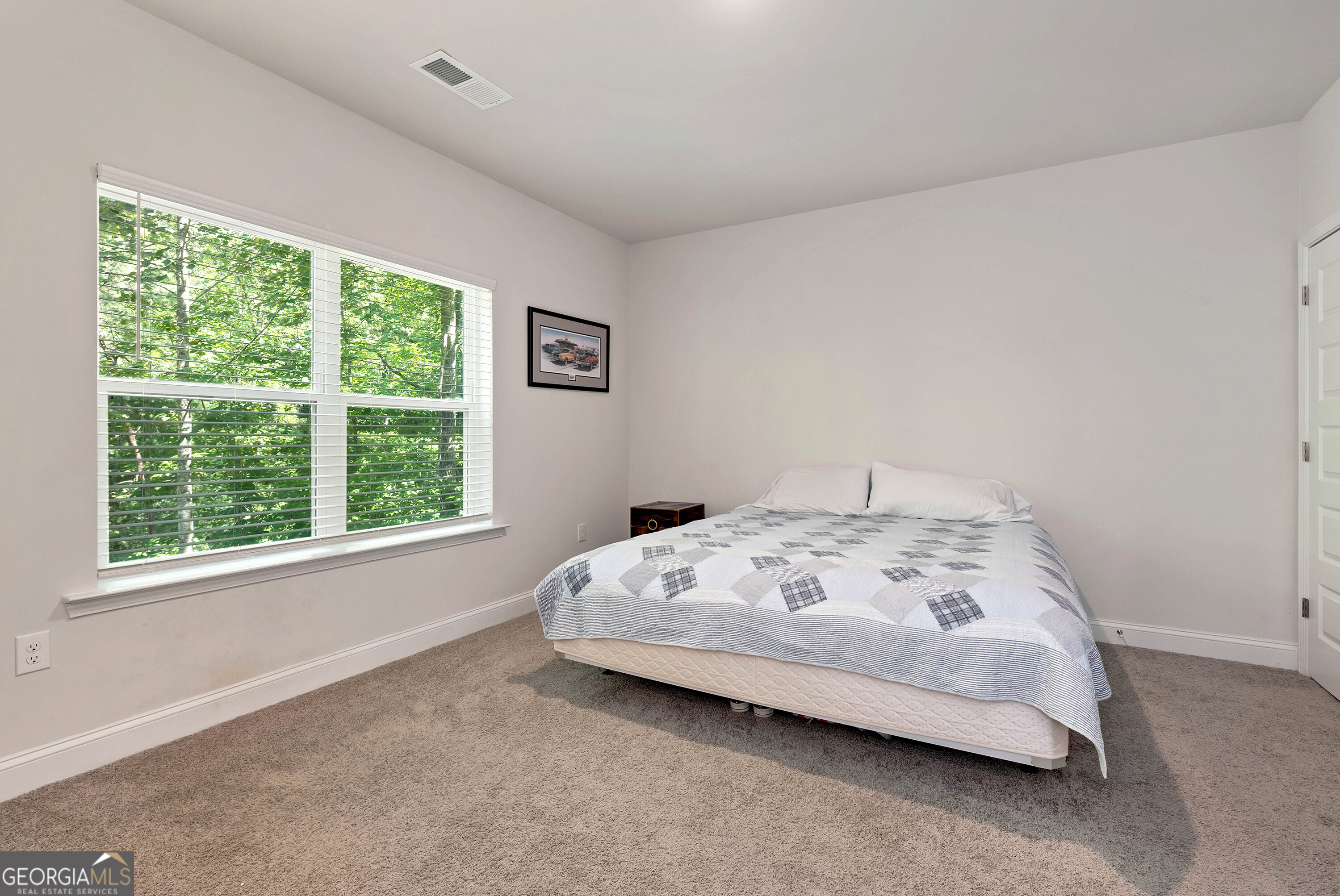 554 Wauka Property Photo 21