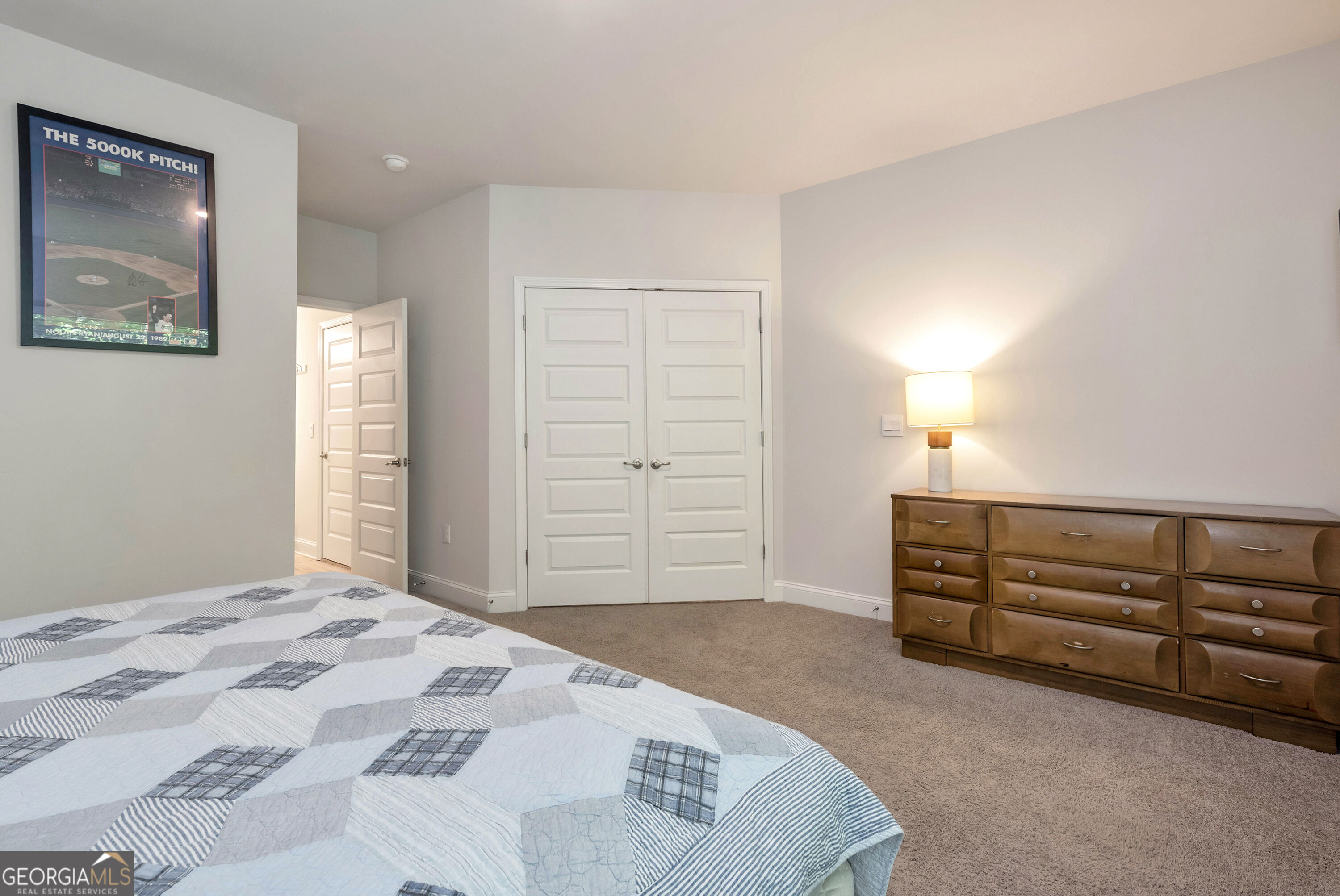 554 Wauka Property Photo 22