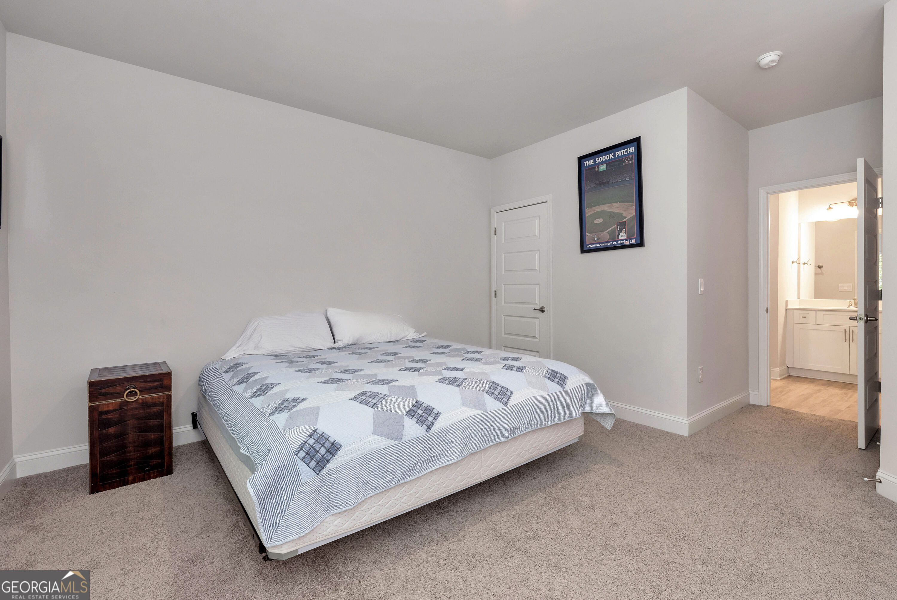 554 Wauka Property Photo 23