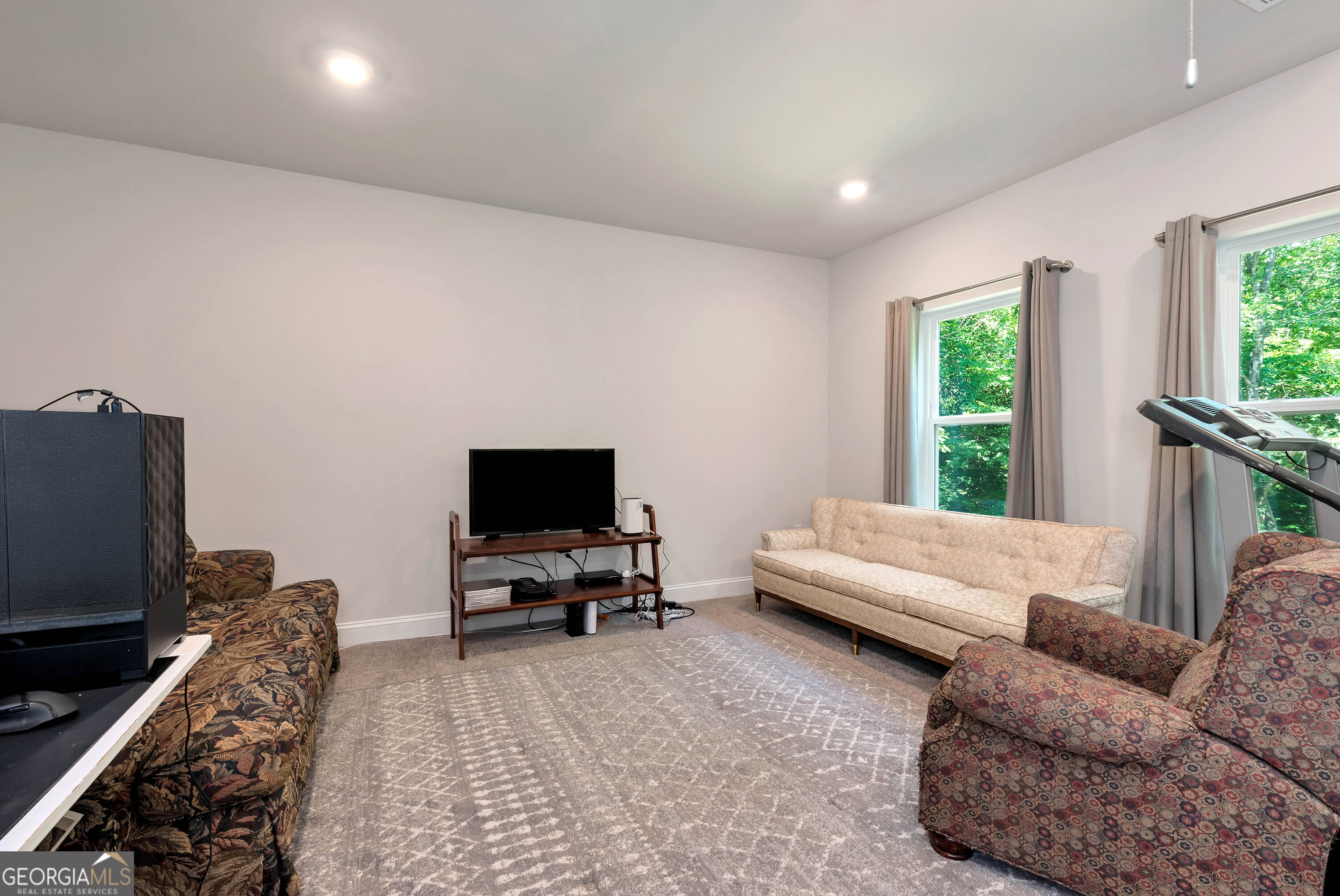 554 Wauka Property Photo 25