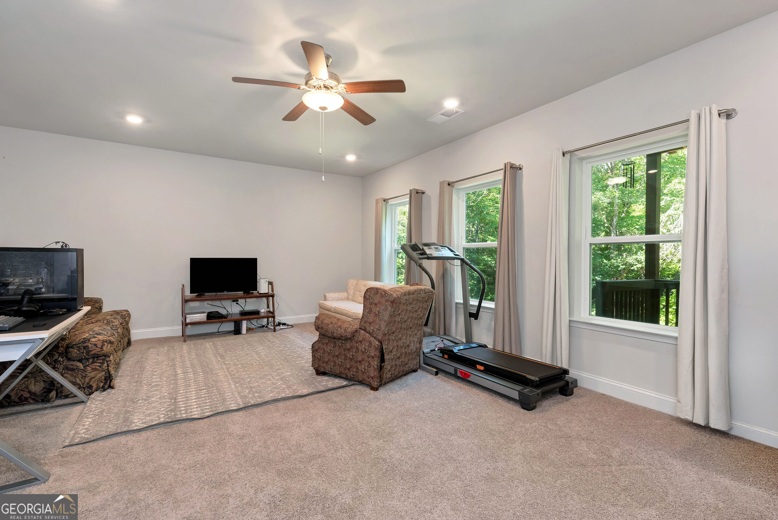 554 Wauka Property Photo 26