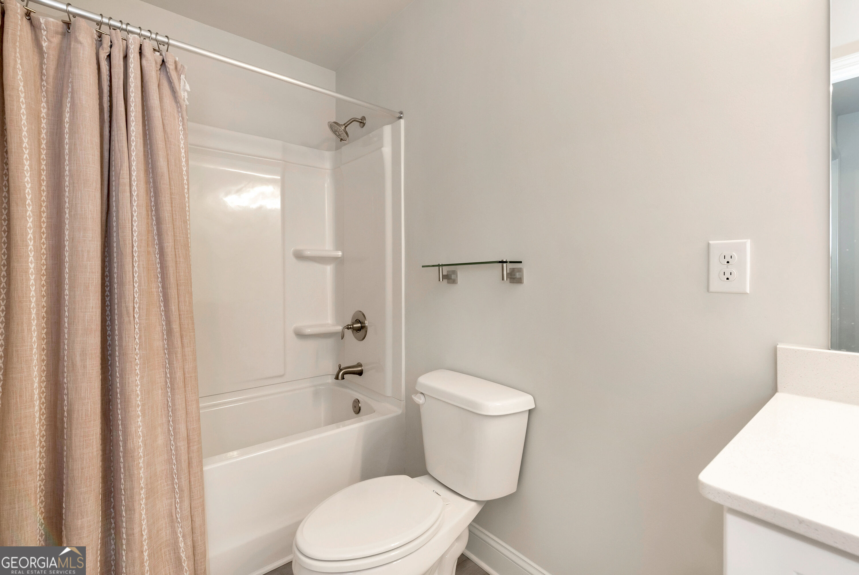 554 Wauka Property Photo 29