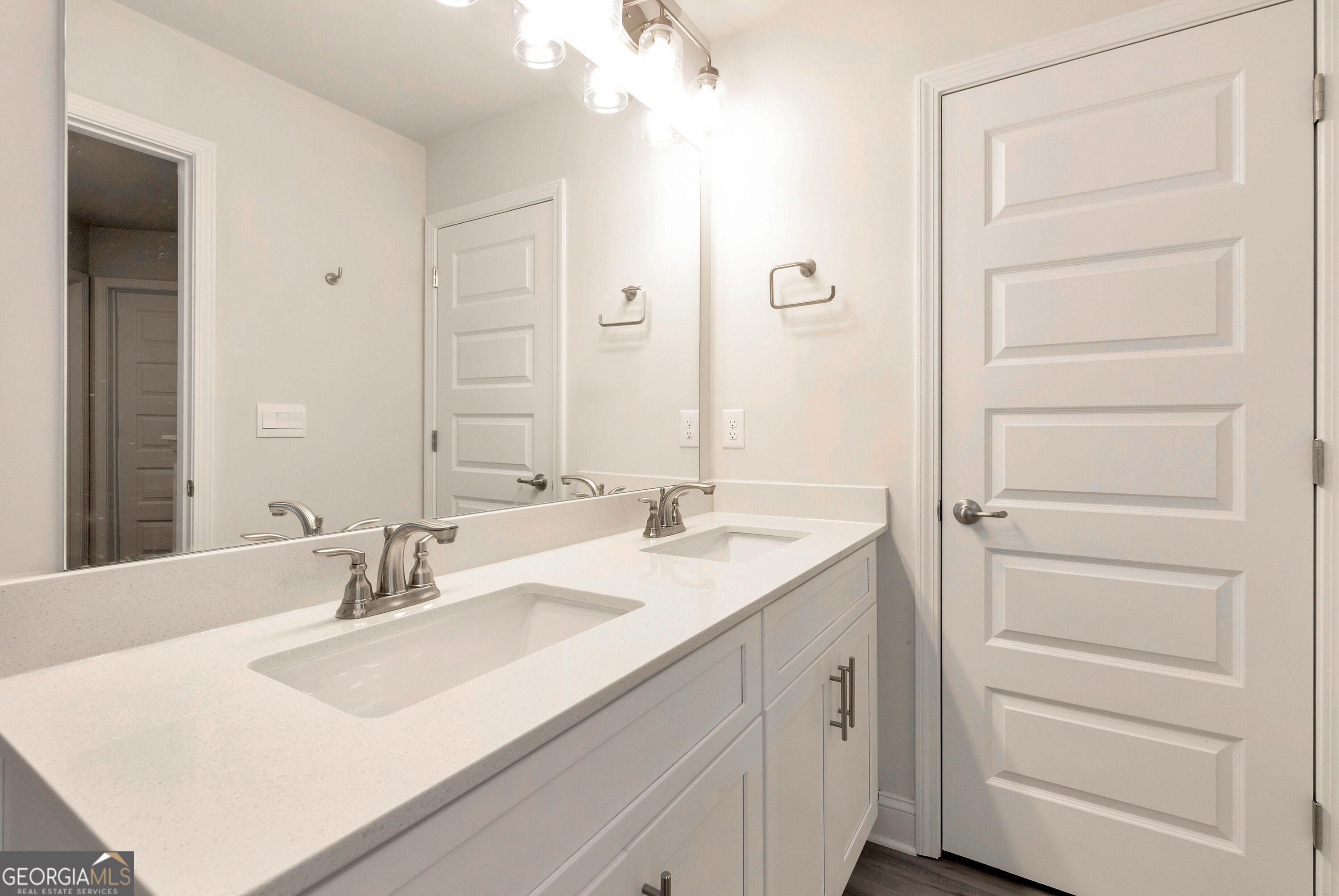 554 Wauka Property Photo 30