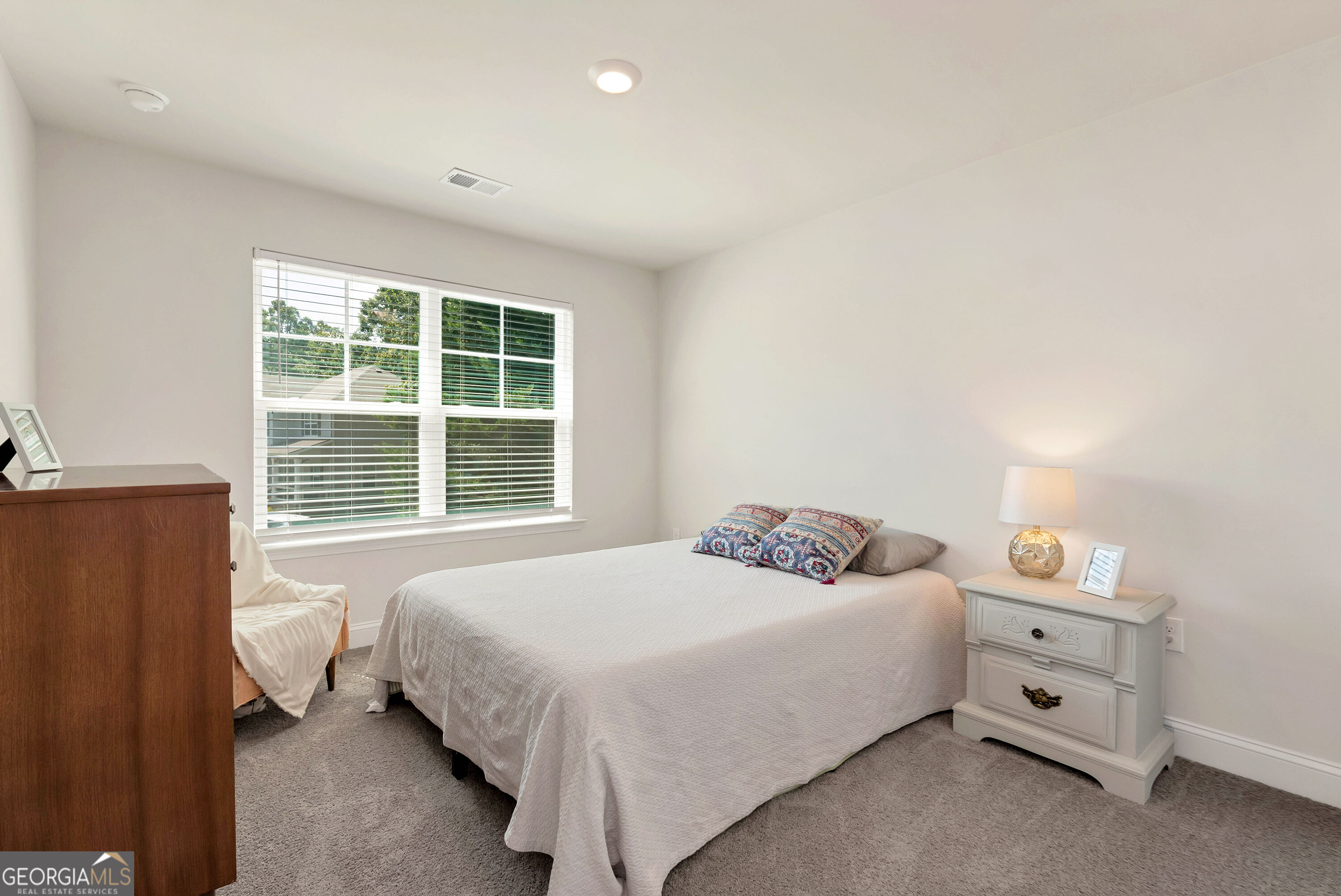 554 Wauka Property Photo 31