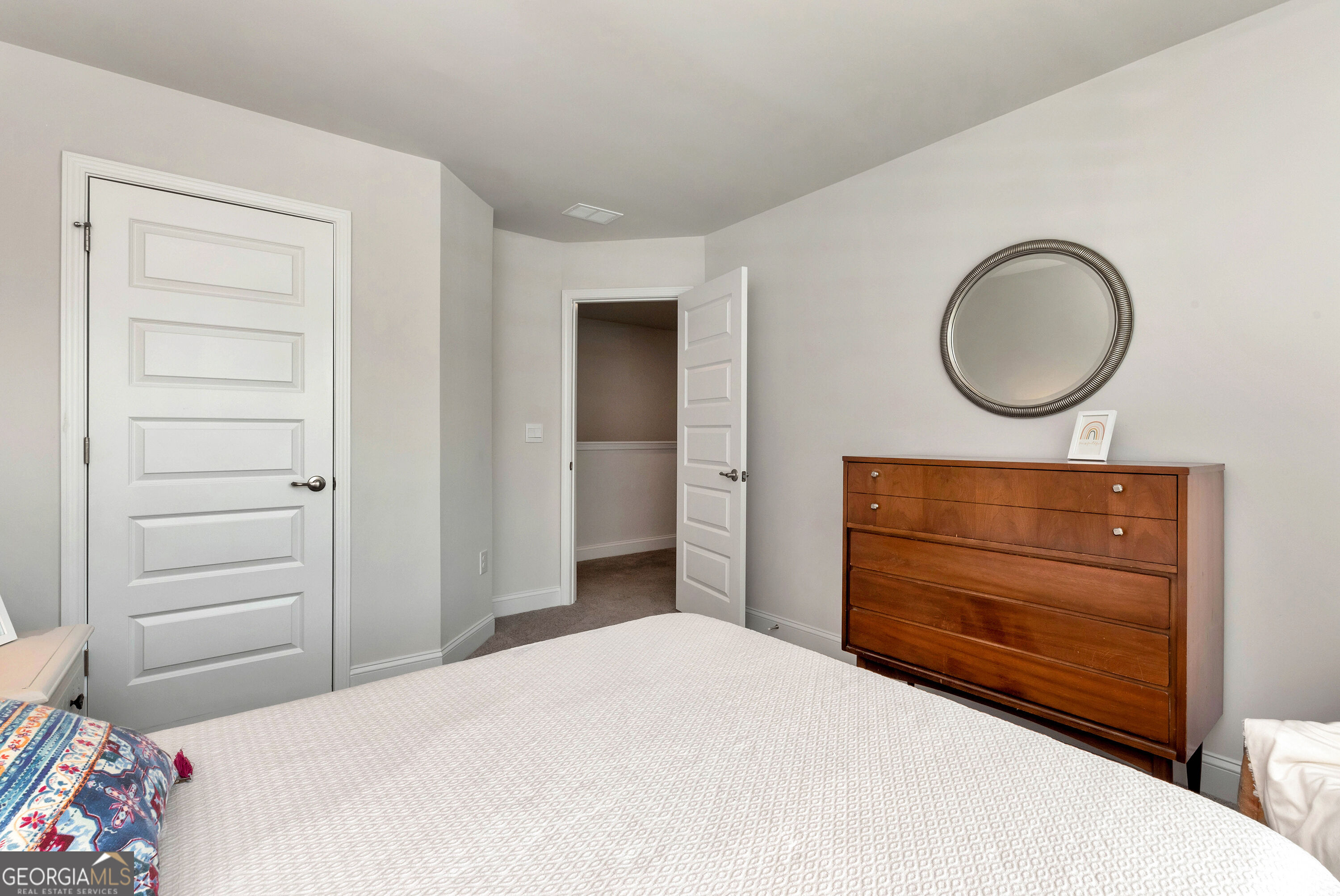 554 Wauka Property Photo 32