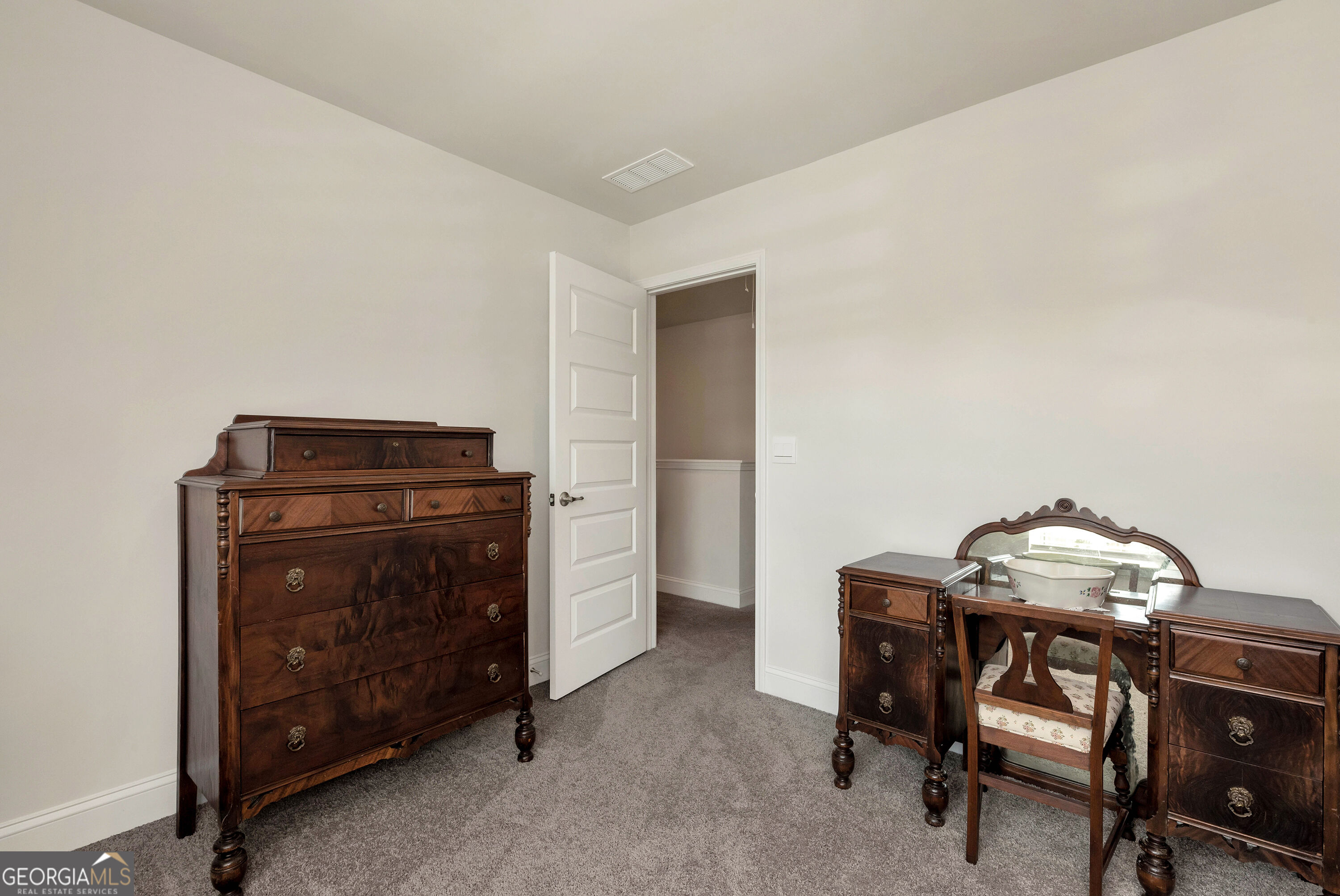 554 Wauka Property Photo 34