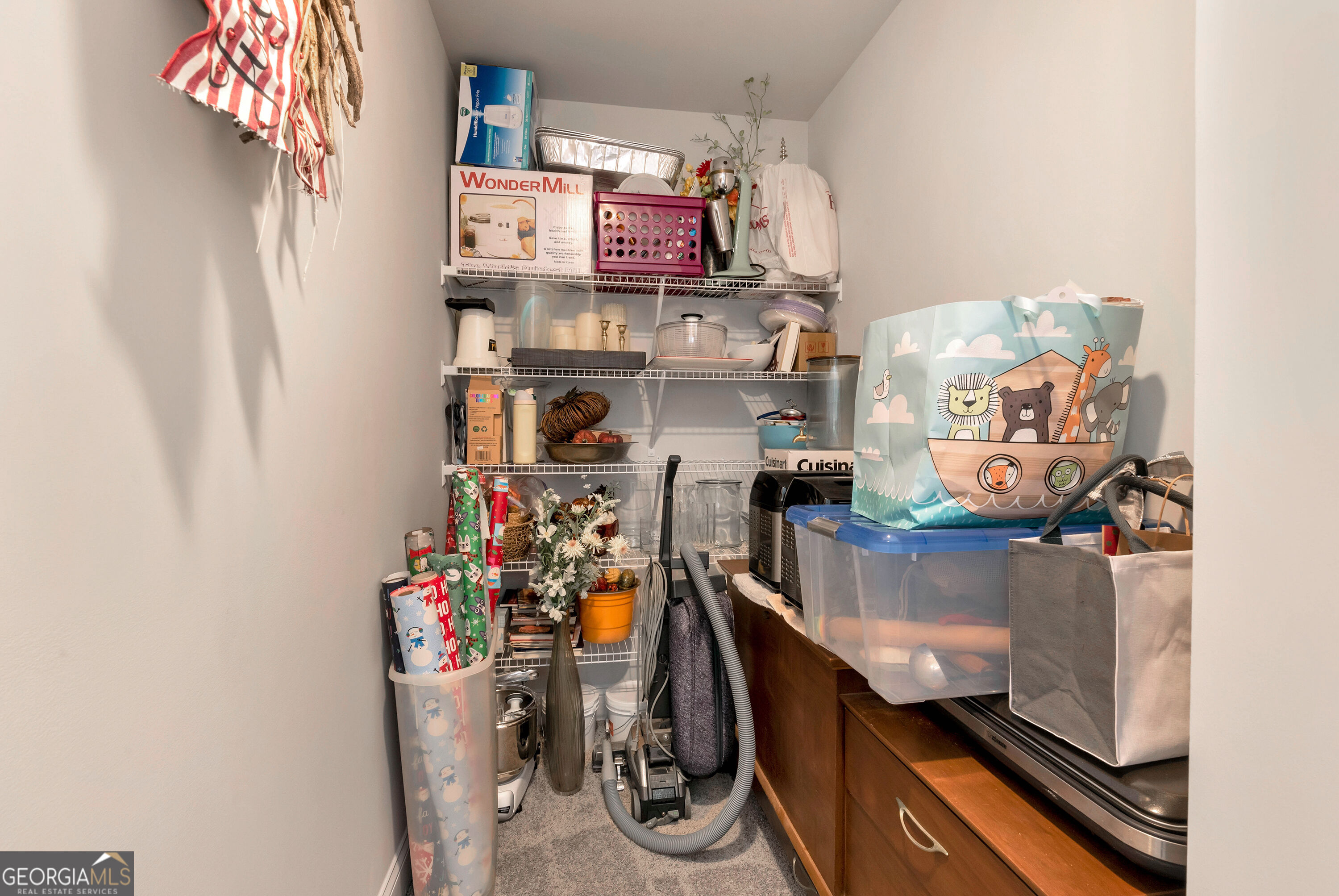 554 Wauka Property Photo 35