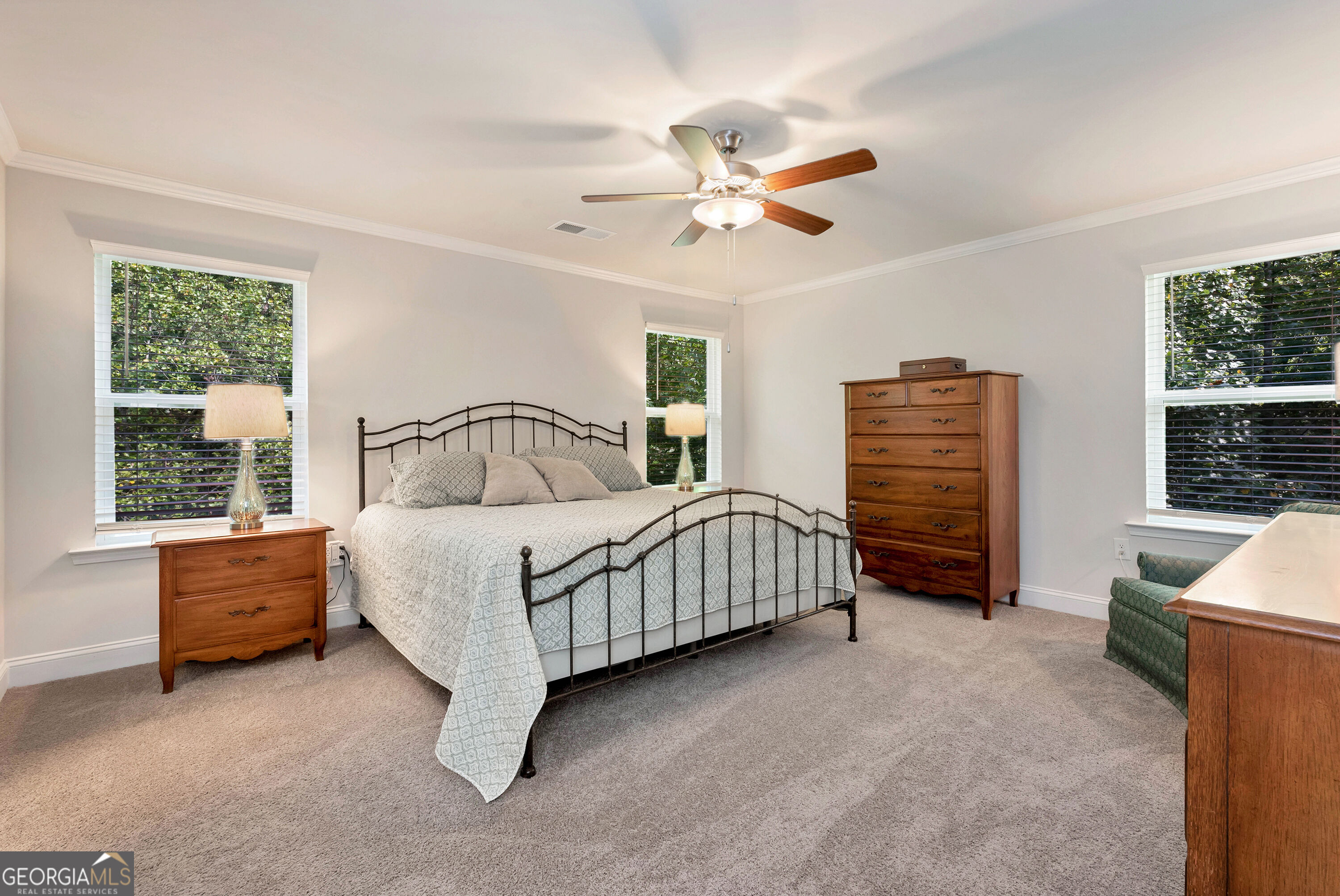 554 Wauka Property Photo 36
