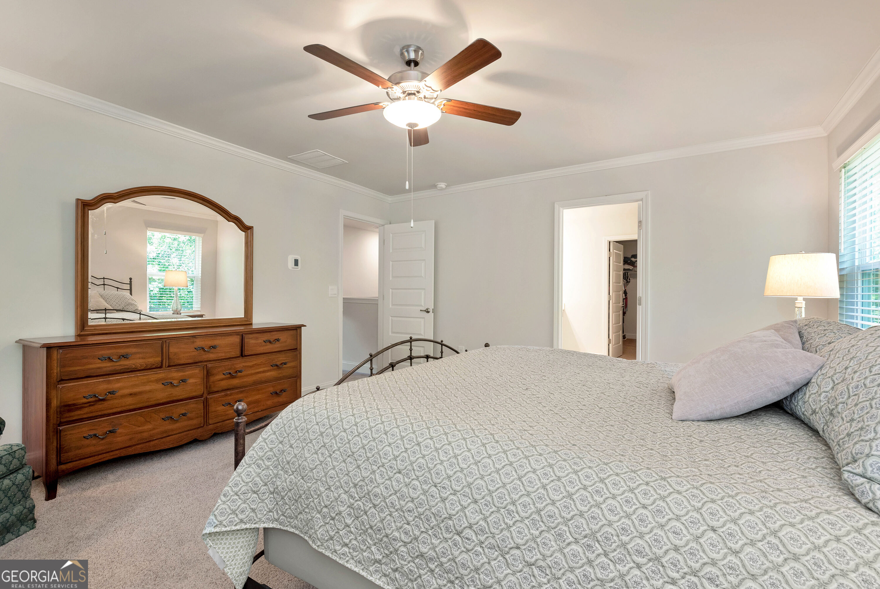 554 Wauka Property Photo 37