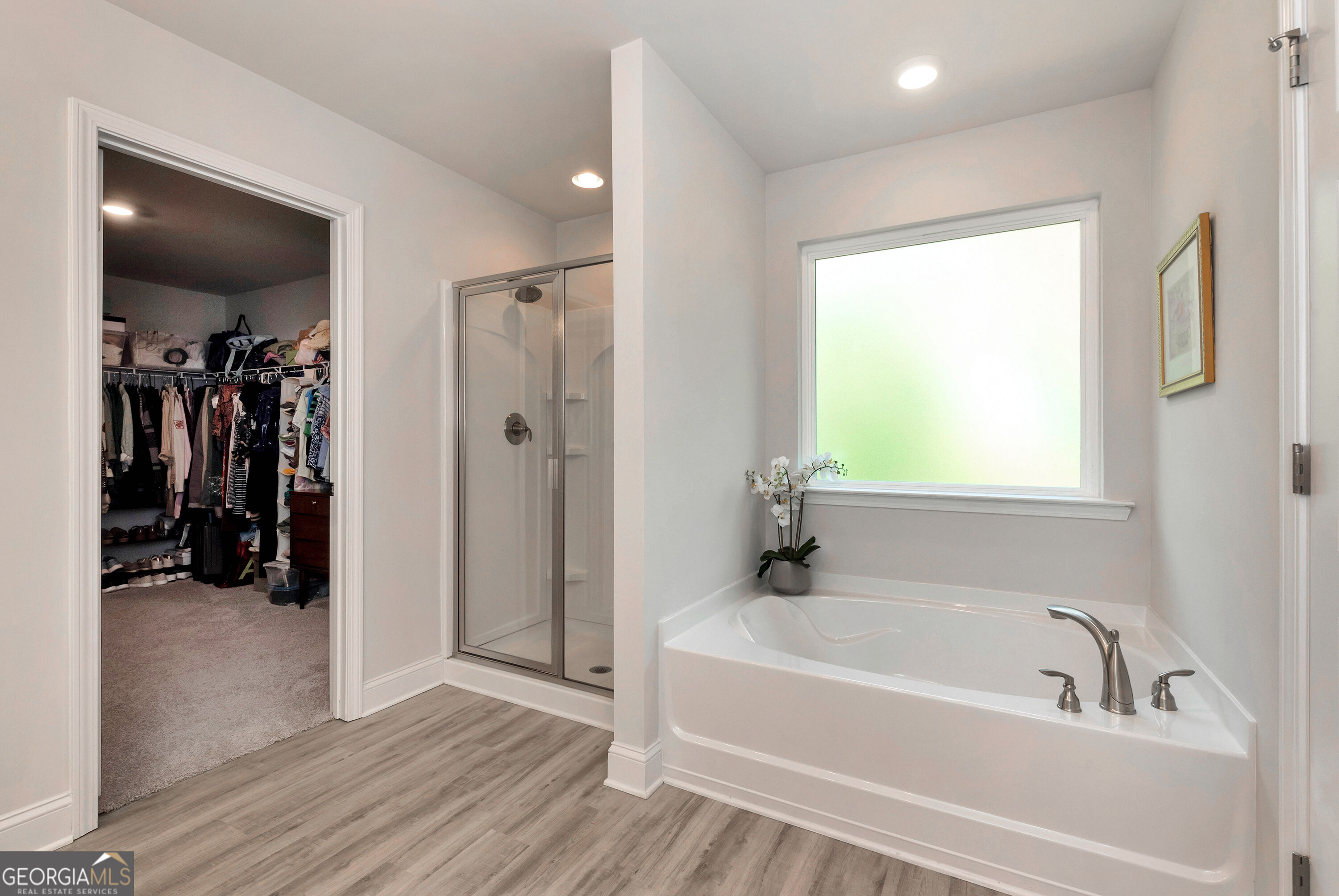 554 Wauka Property Photo 39