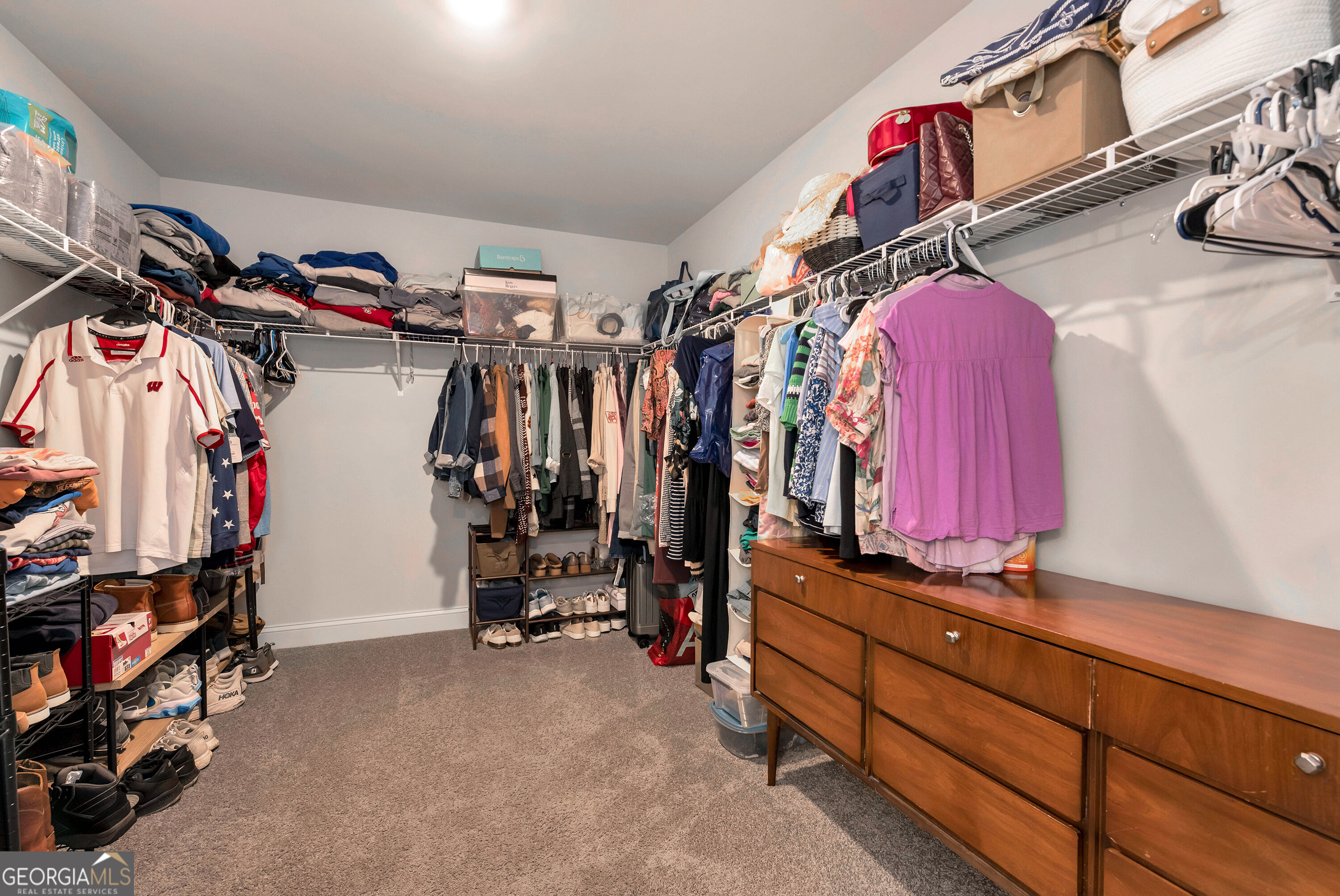 554 Wauka Property Photo 40