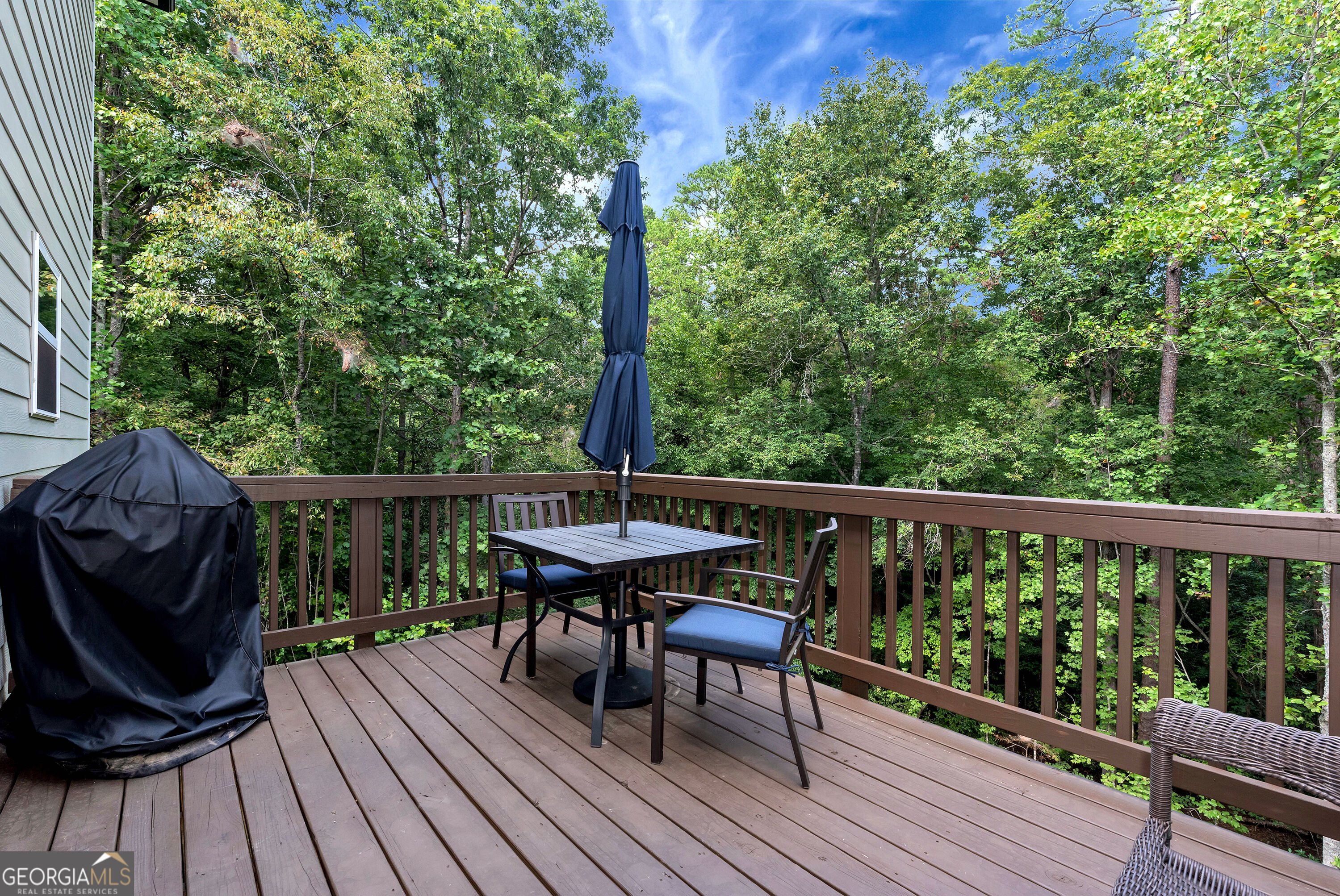 554 Wauka Property Photo 41