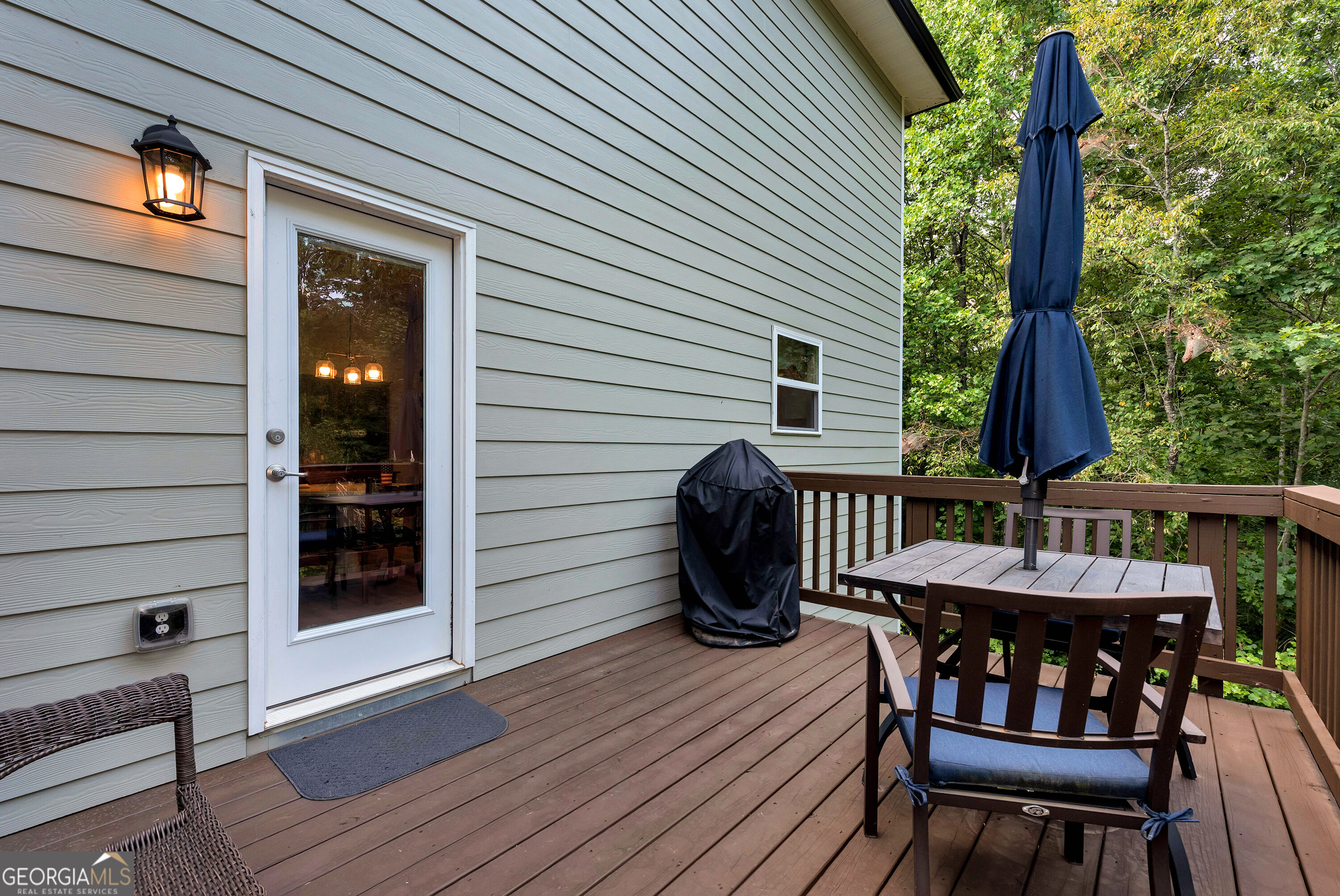 554 Wauka Property Photo 42
