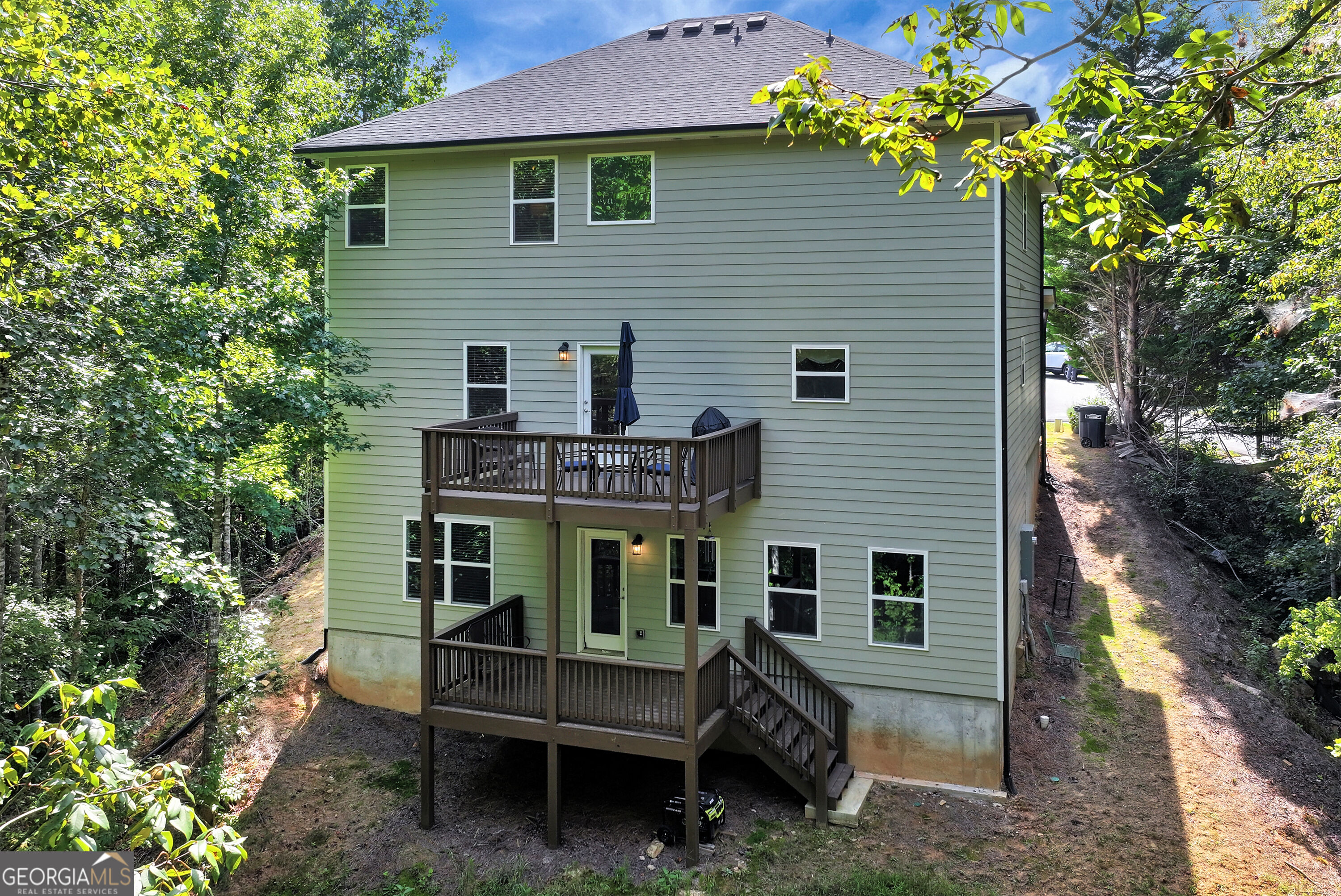 554 Wauka Property Photo 43