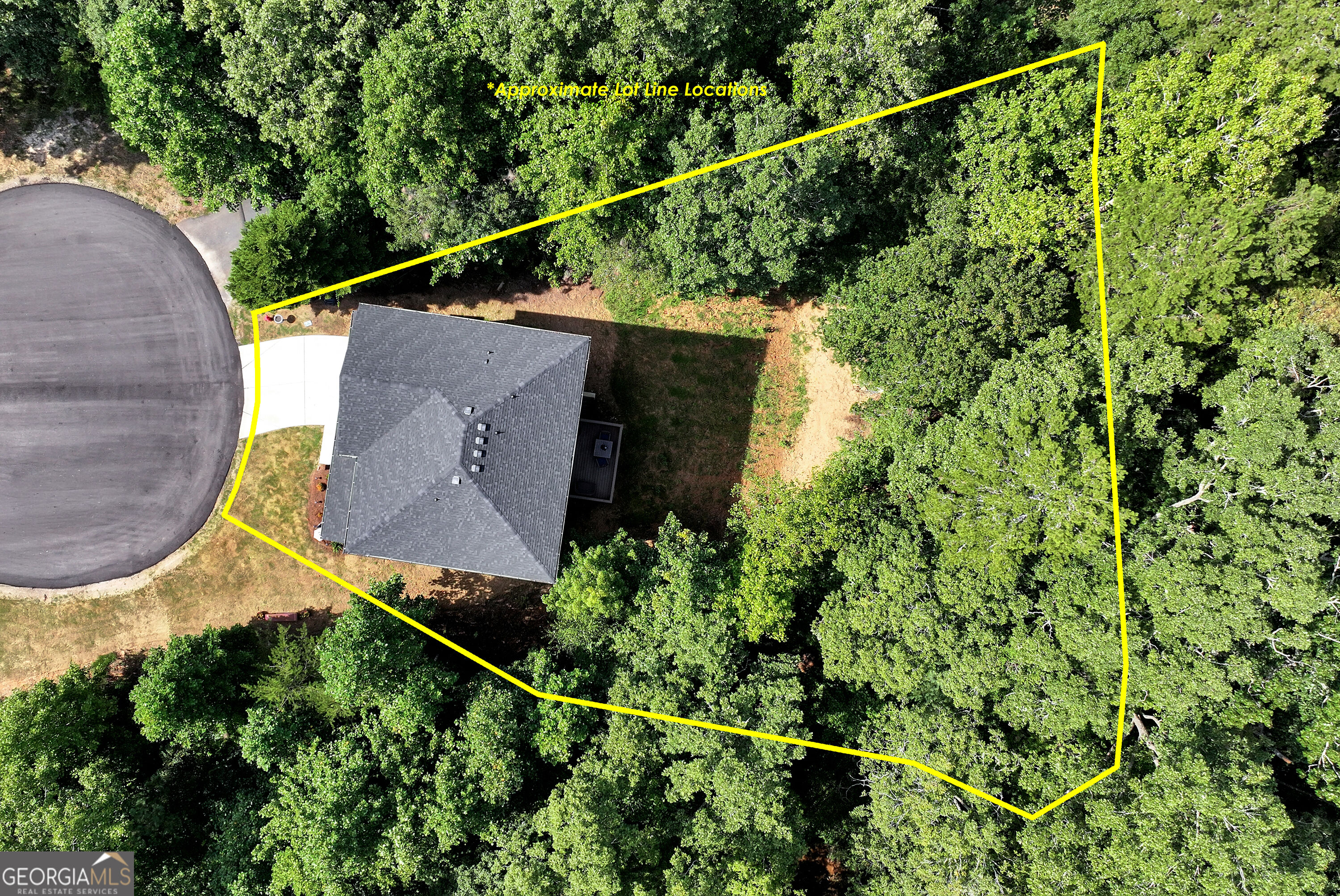 554 Wauka Property Photo 44