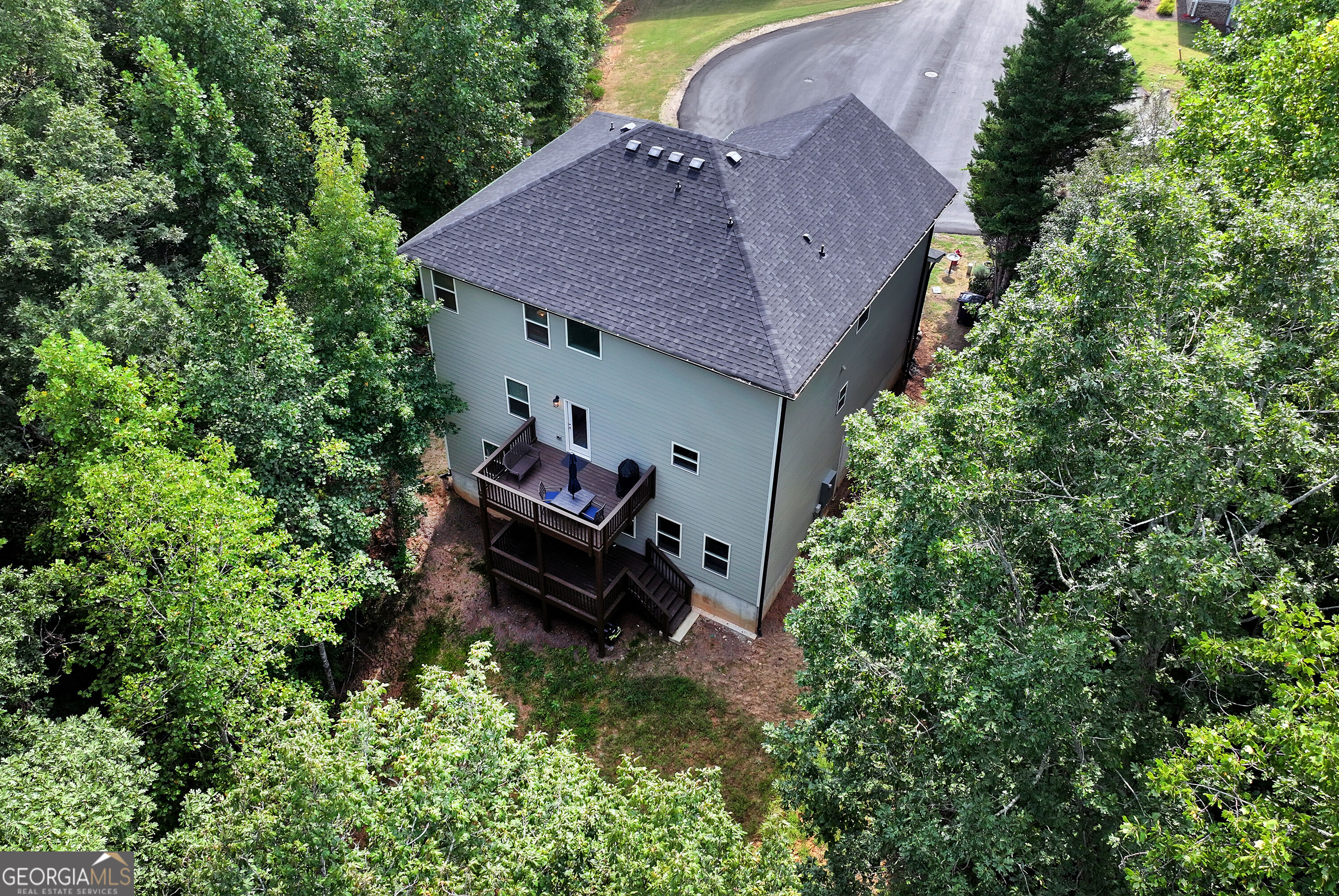 554 Wauka Property Photo 45