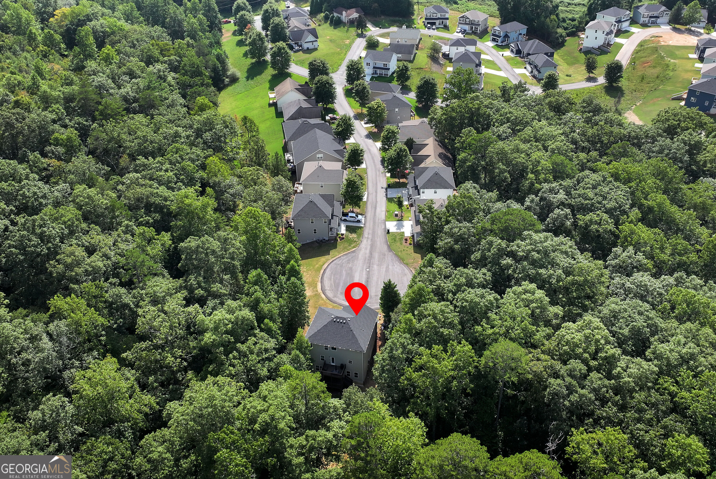 554 Wauka Property Photo 46