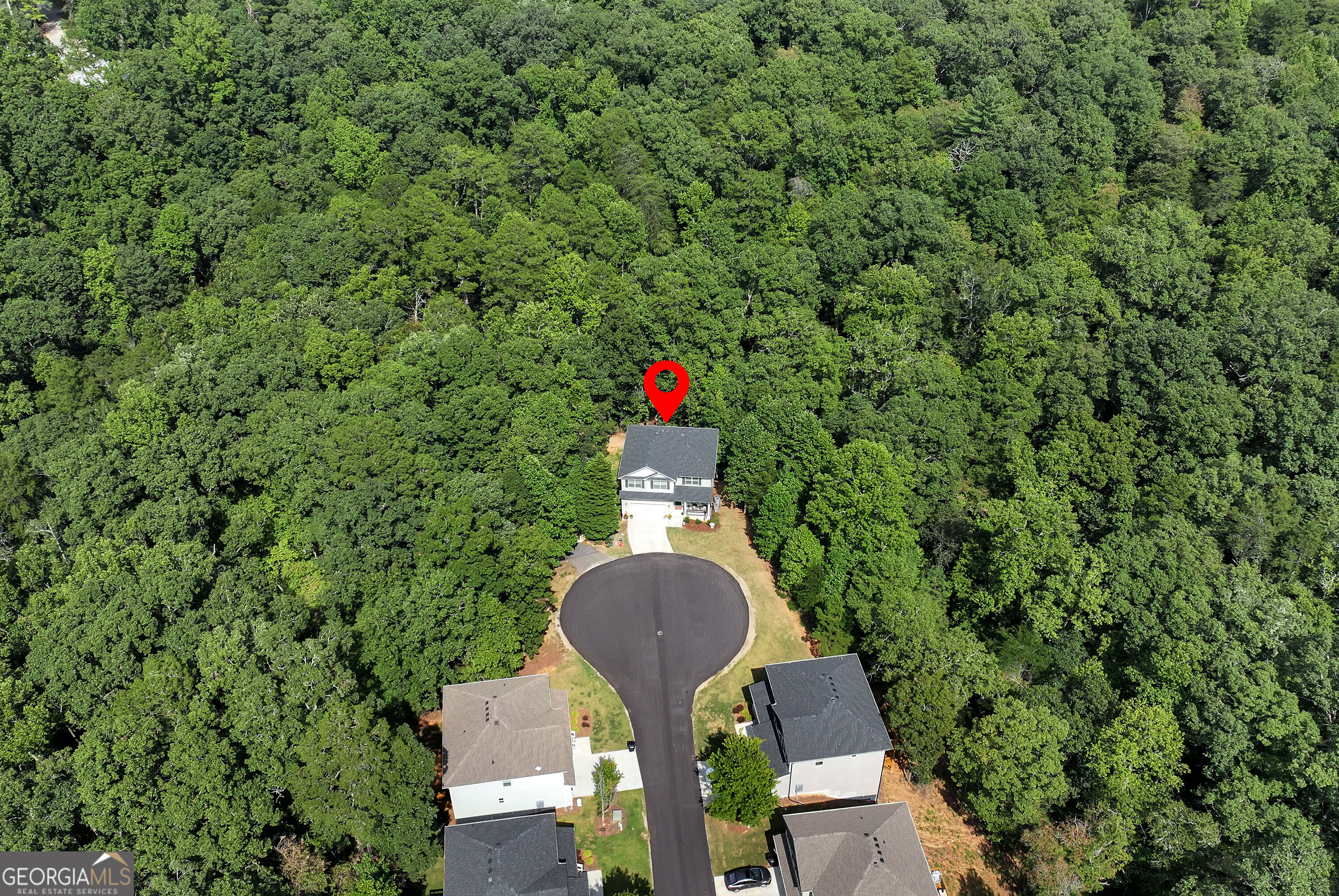 554 Wauka Property Photo 47