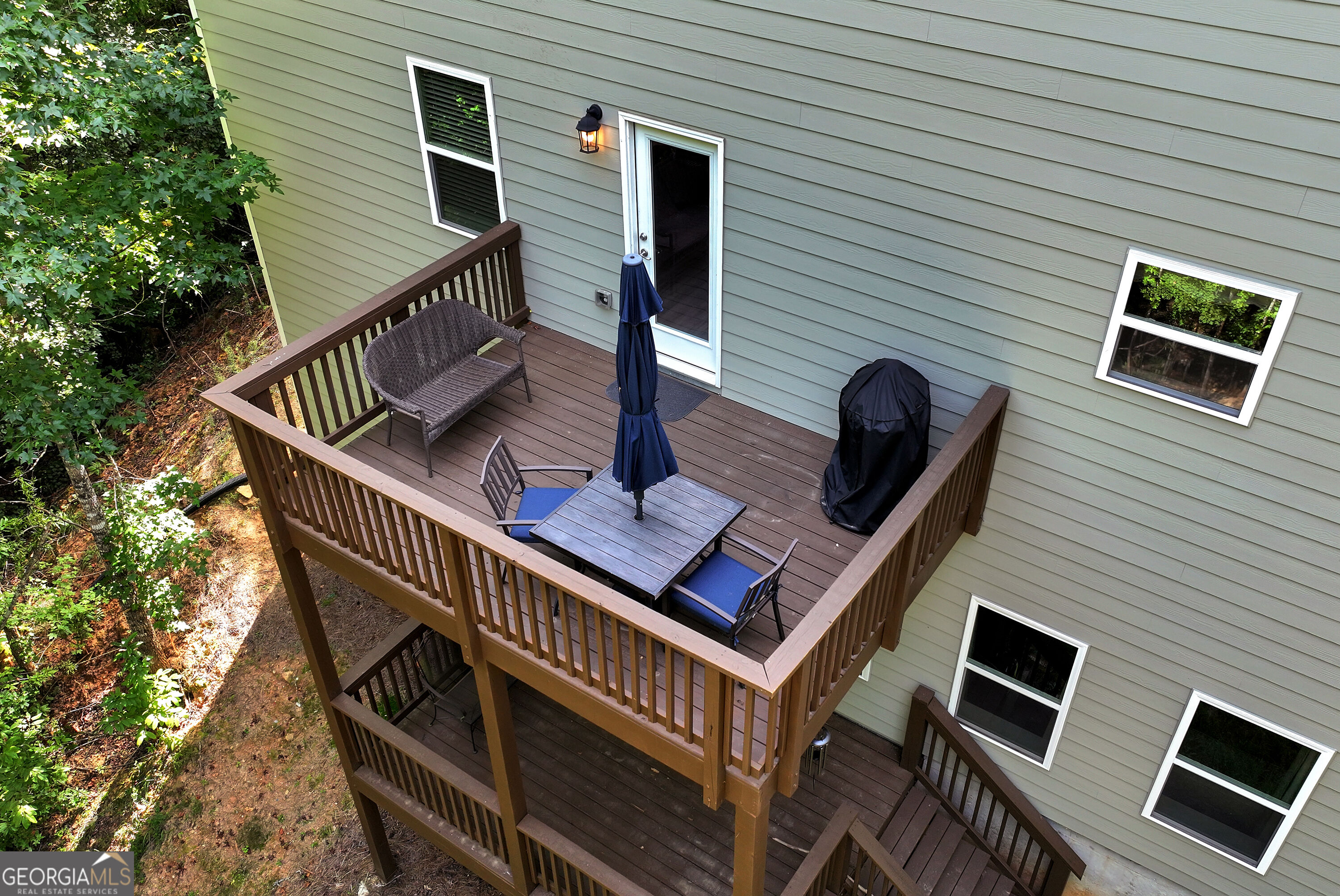 554 Wauka Property Photo 48