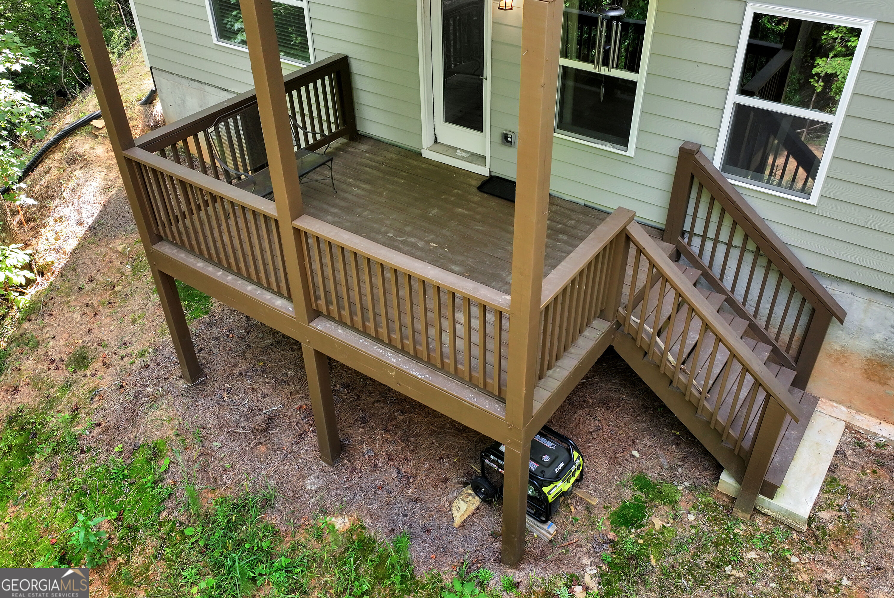 554 Wauka Property Photo 49