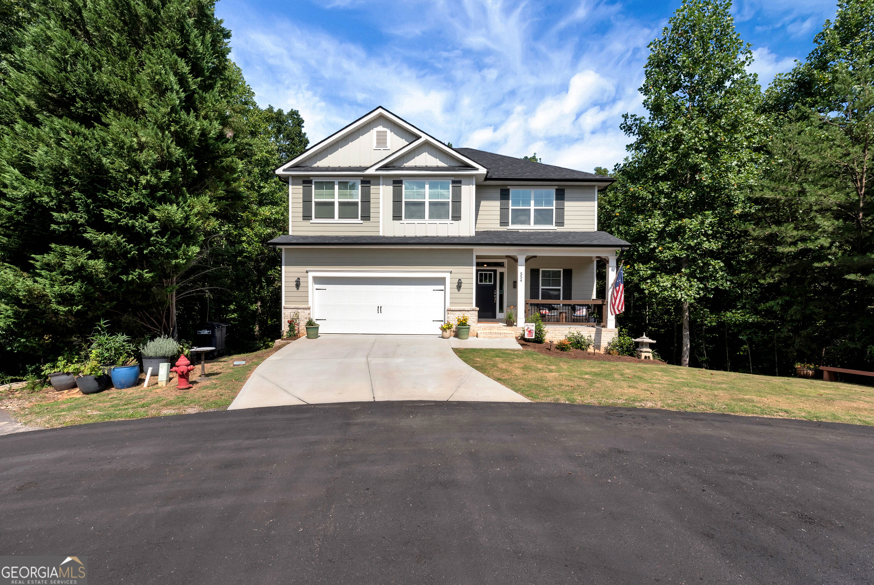 554 Wauka Property Photo 50