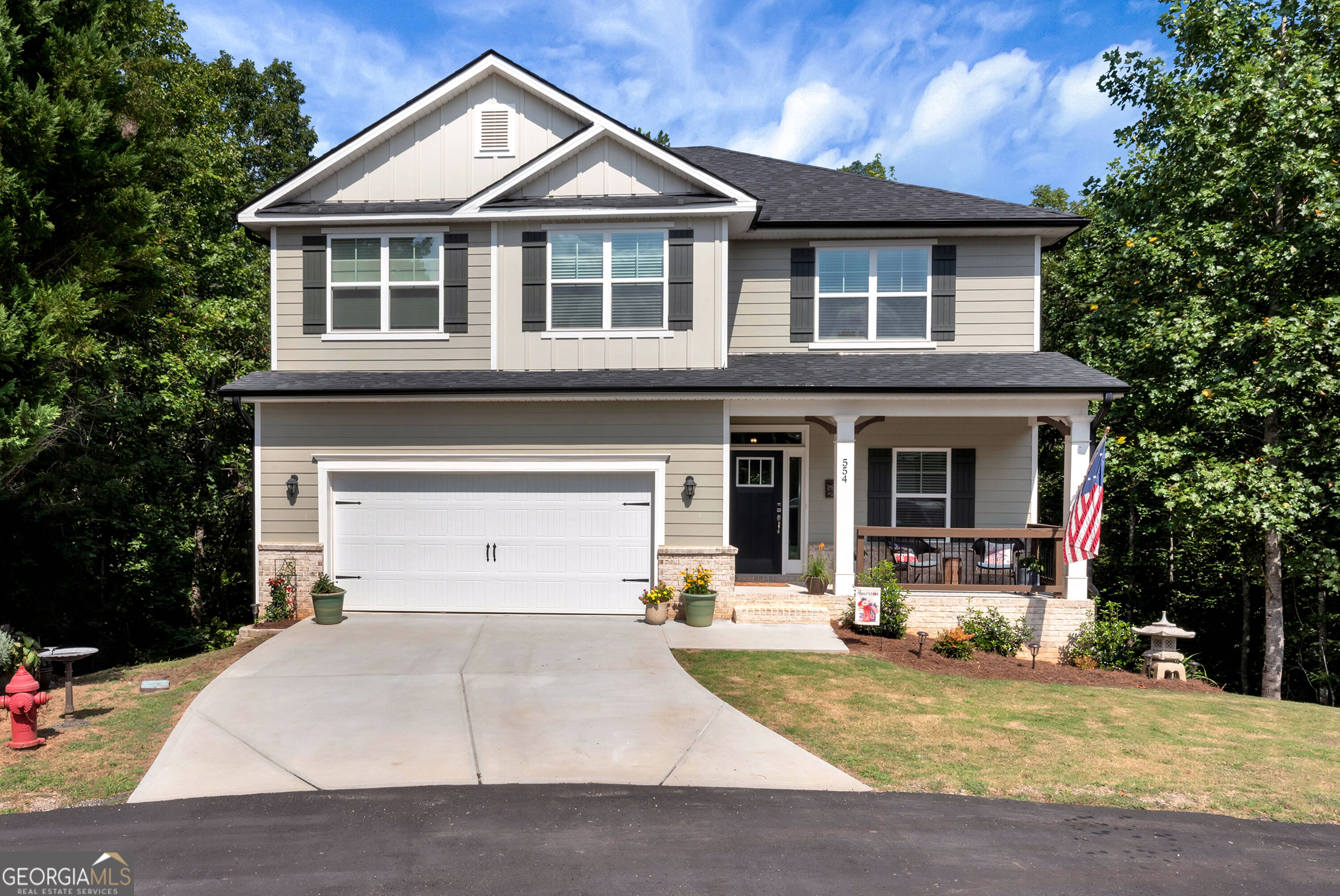554 Wauka Property Photo 51
