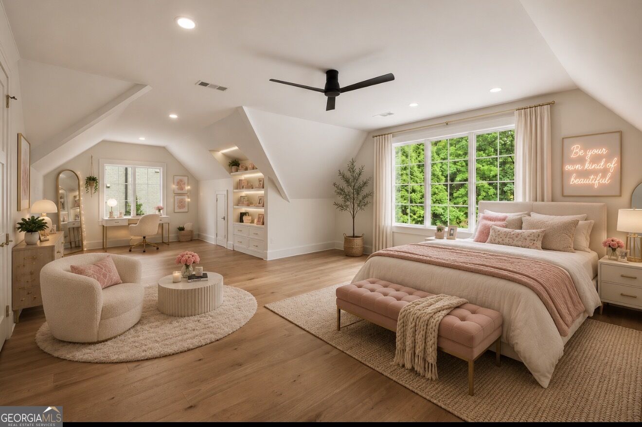 95 Blackland Road Nw Property Photo 19