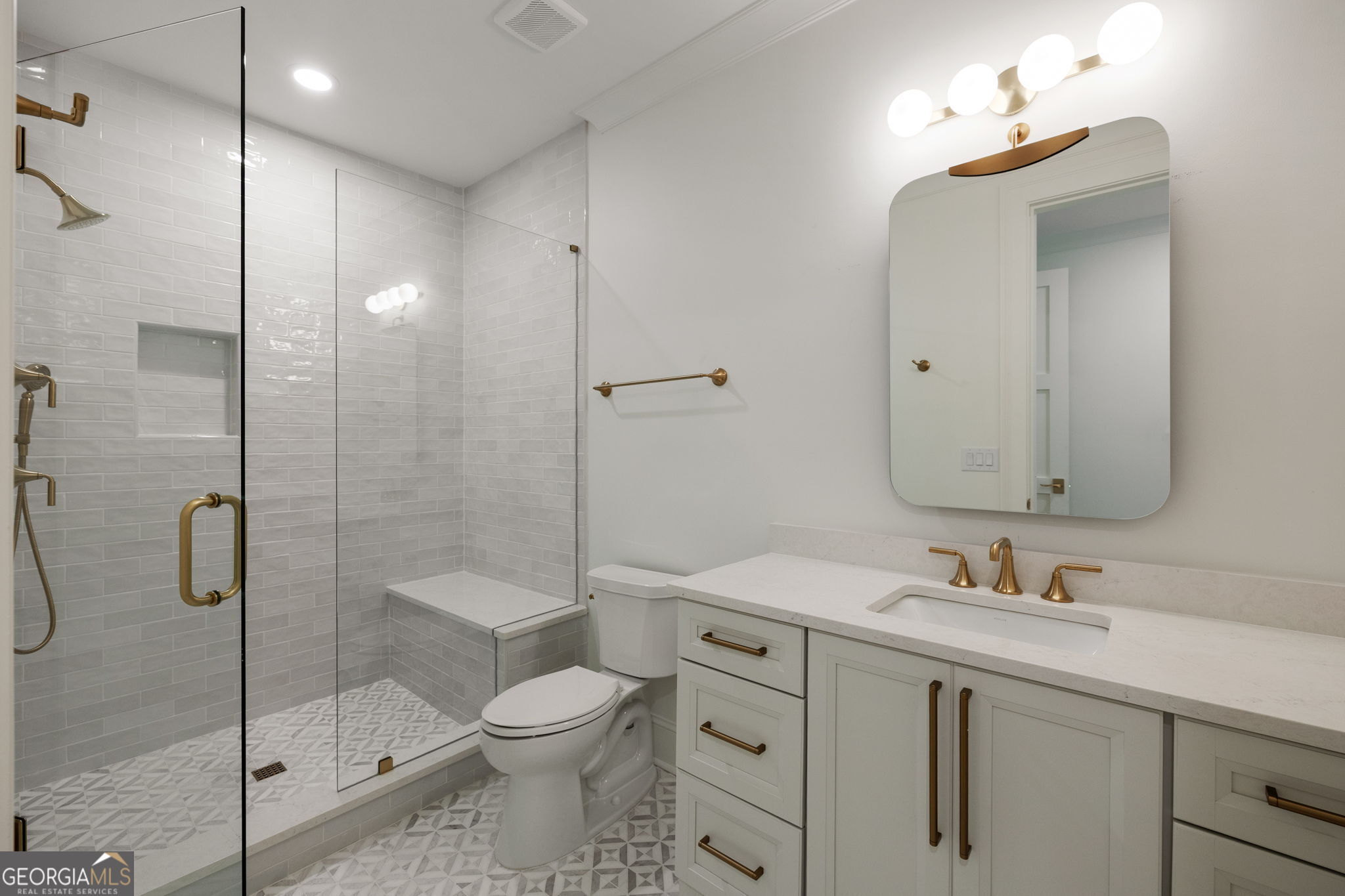95 Blackland Road Nw Property Photo 20