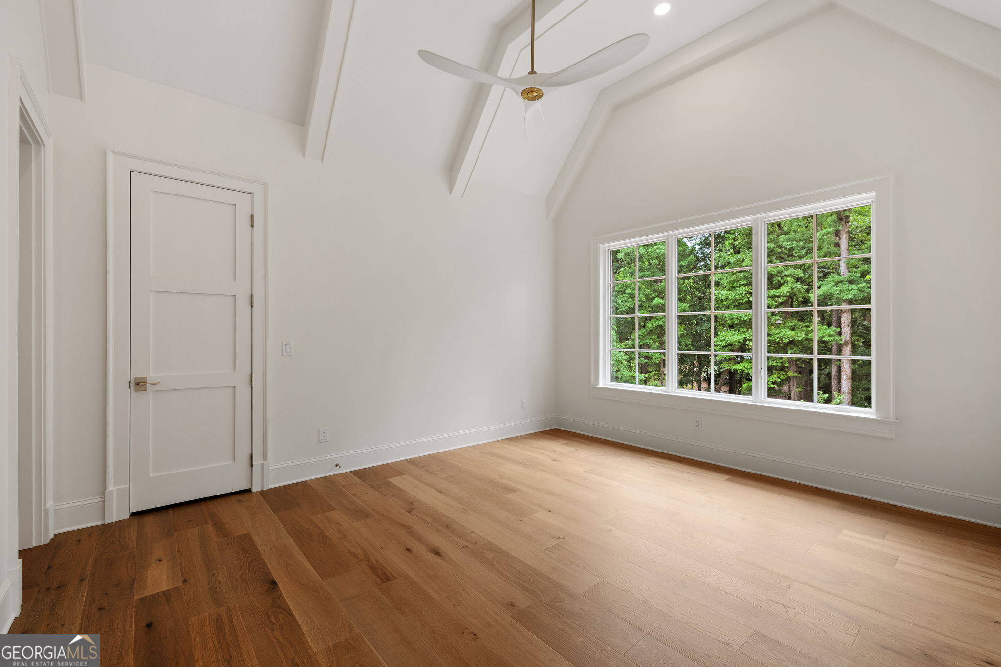 95 Blackland Road Nw Property Photo 21